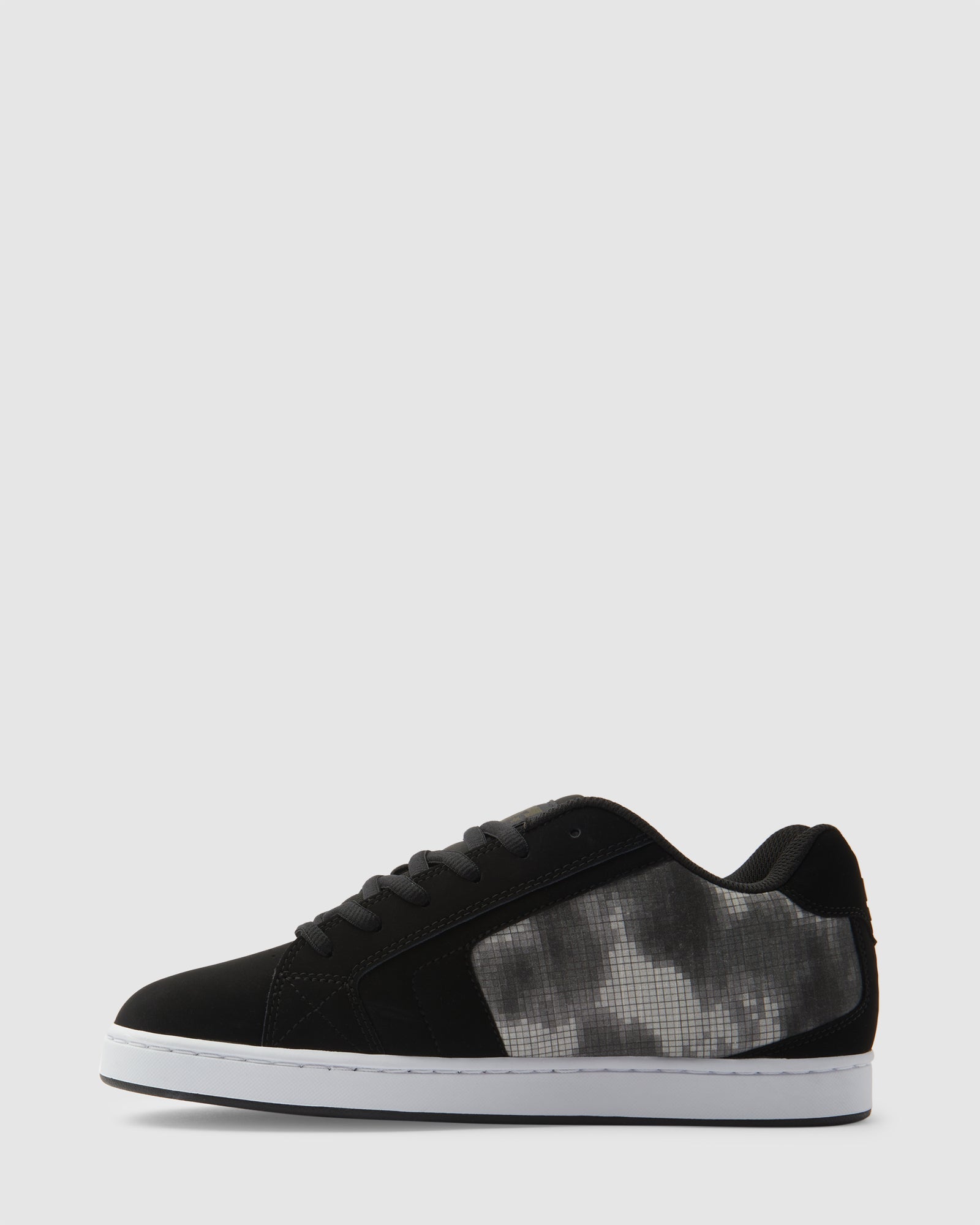 Men's Net Shoes