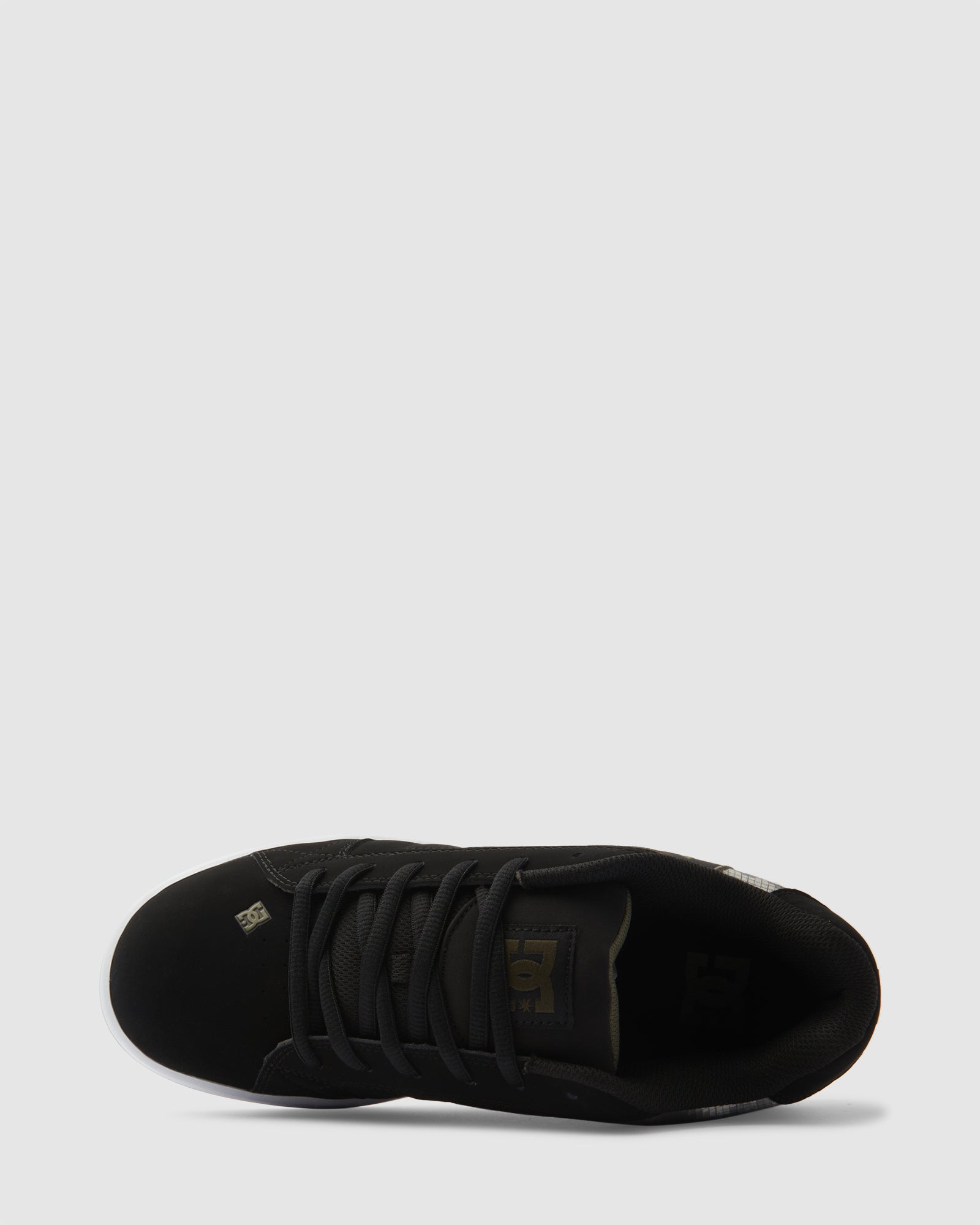 Men's Net Shoes