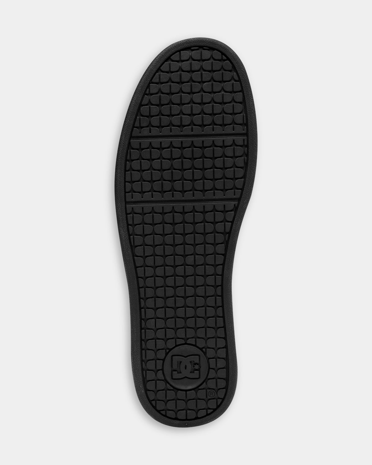 302361_dcshoes_3bk_bck1
