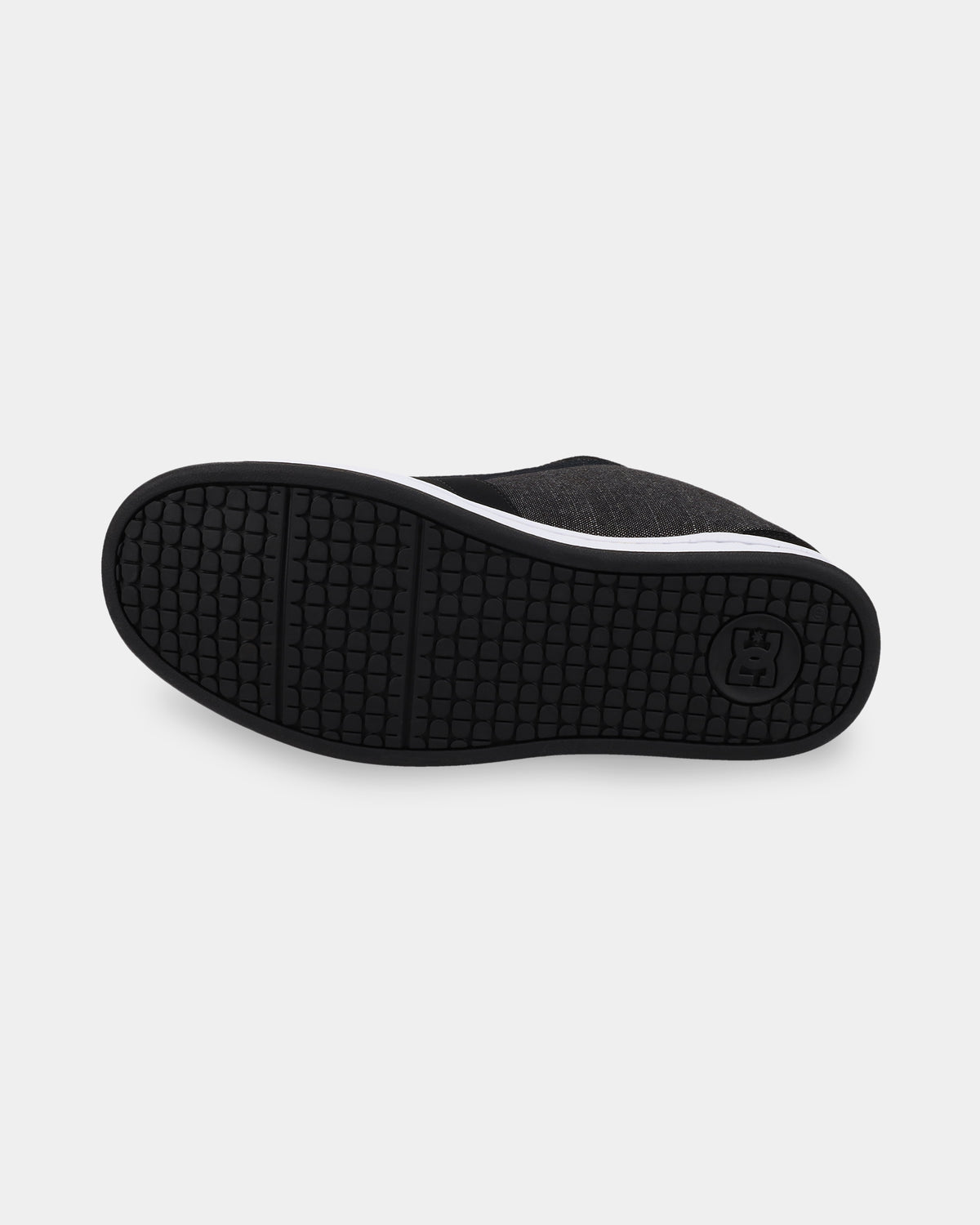 302361_dcshoes_3bk_bck2