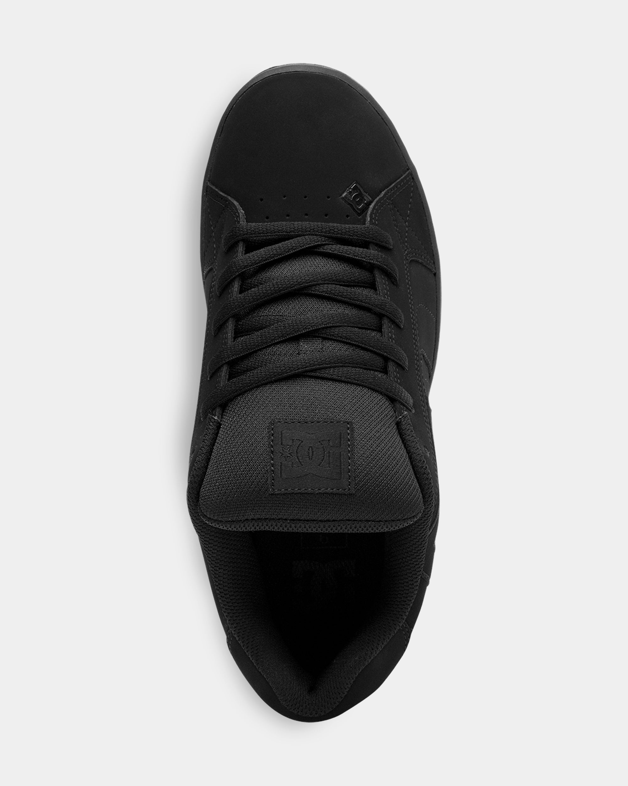 302361_dcshoes_3bk_frt3