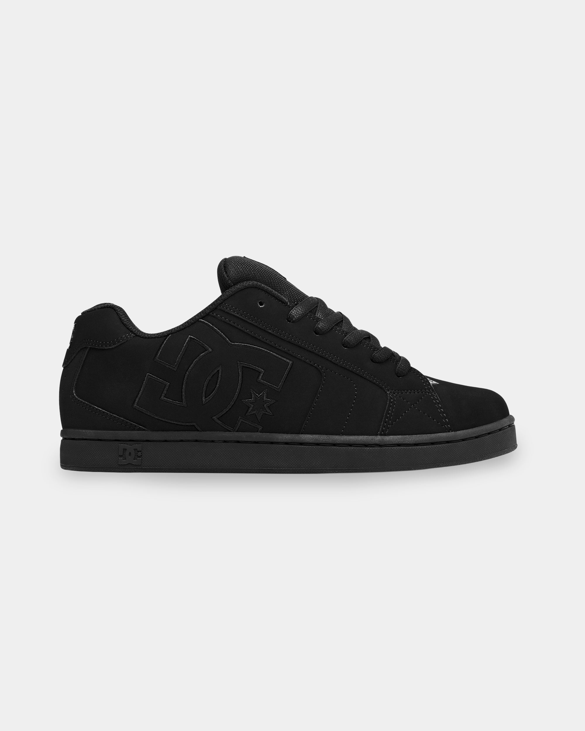 302361_dcshoes_3bk_sd1