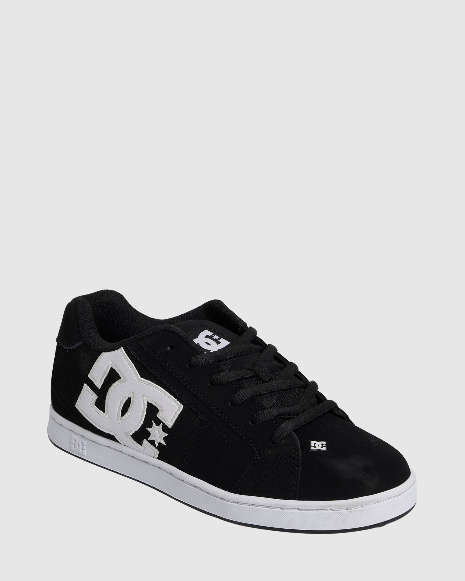 Dc shoes on sale deals