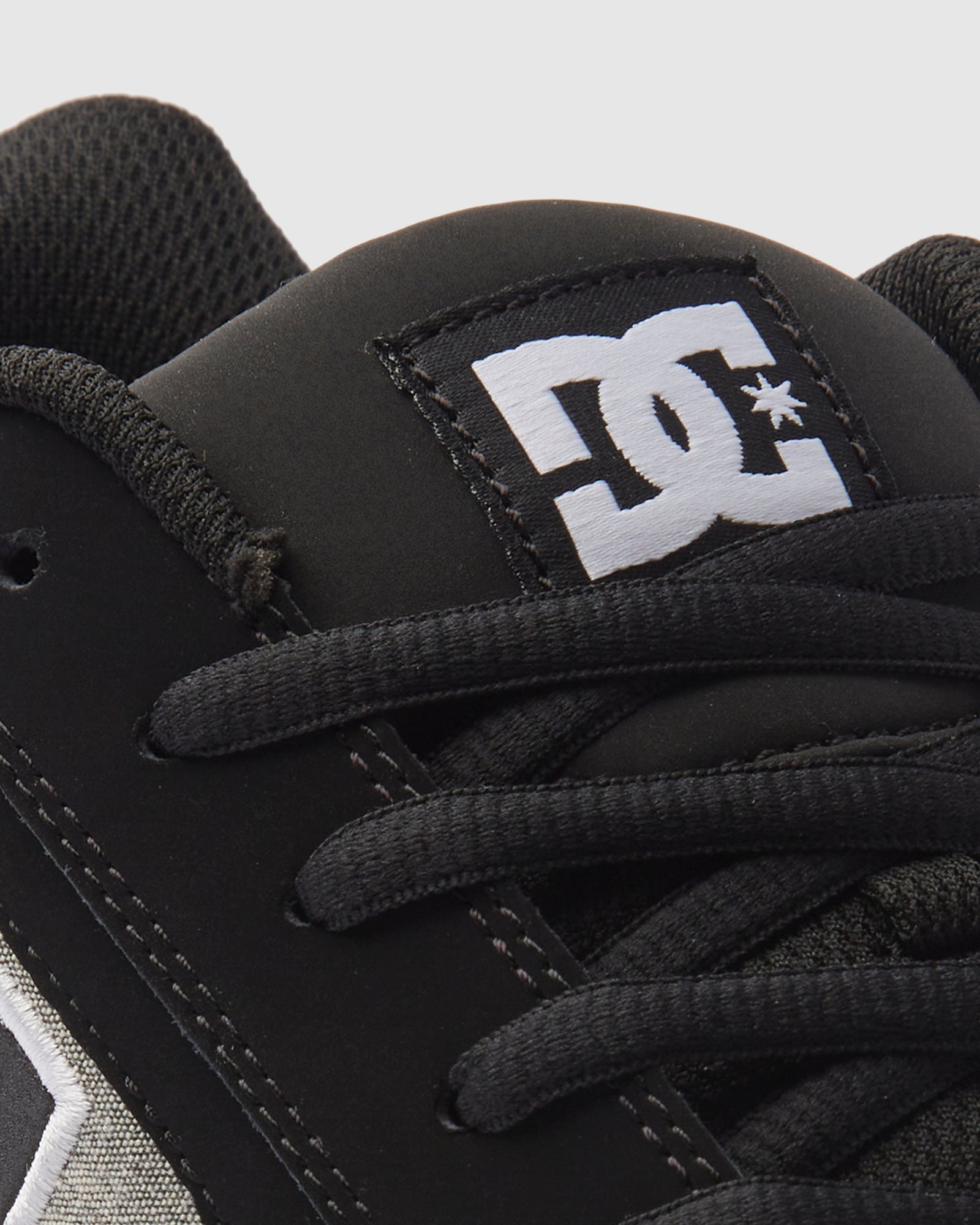 Men's Net Shoes