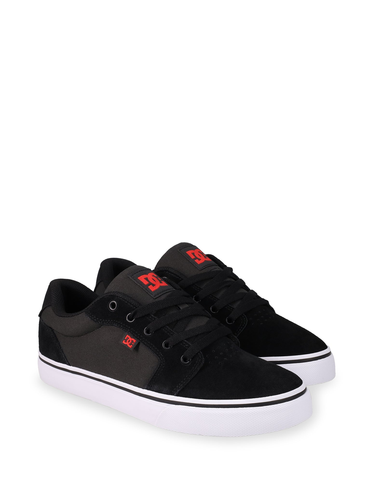303190_dcshoes_005_frt1