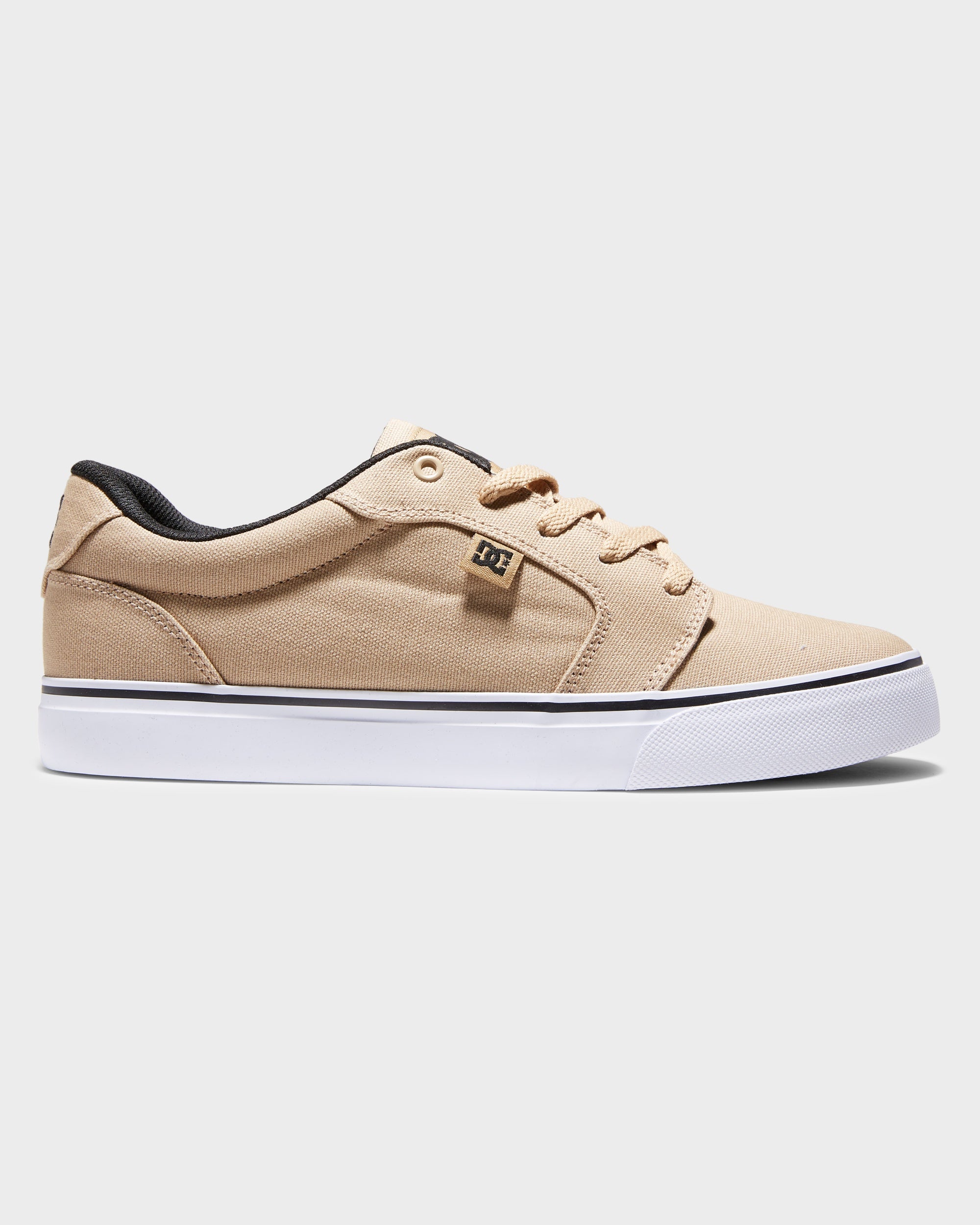 Mens Anvil Shoes
