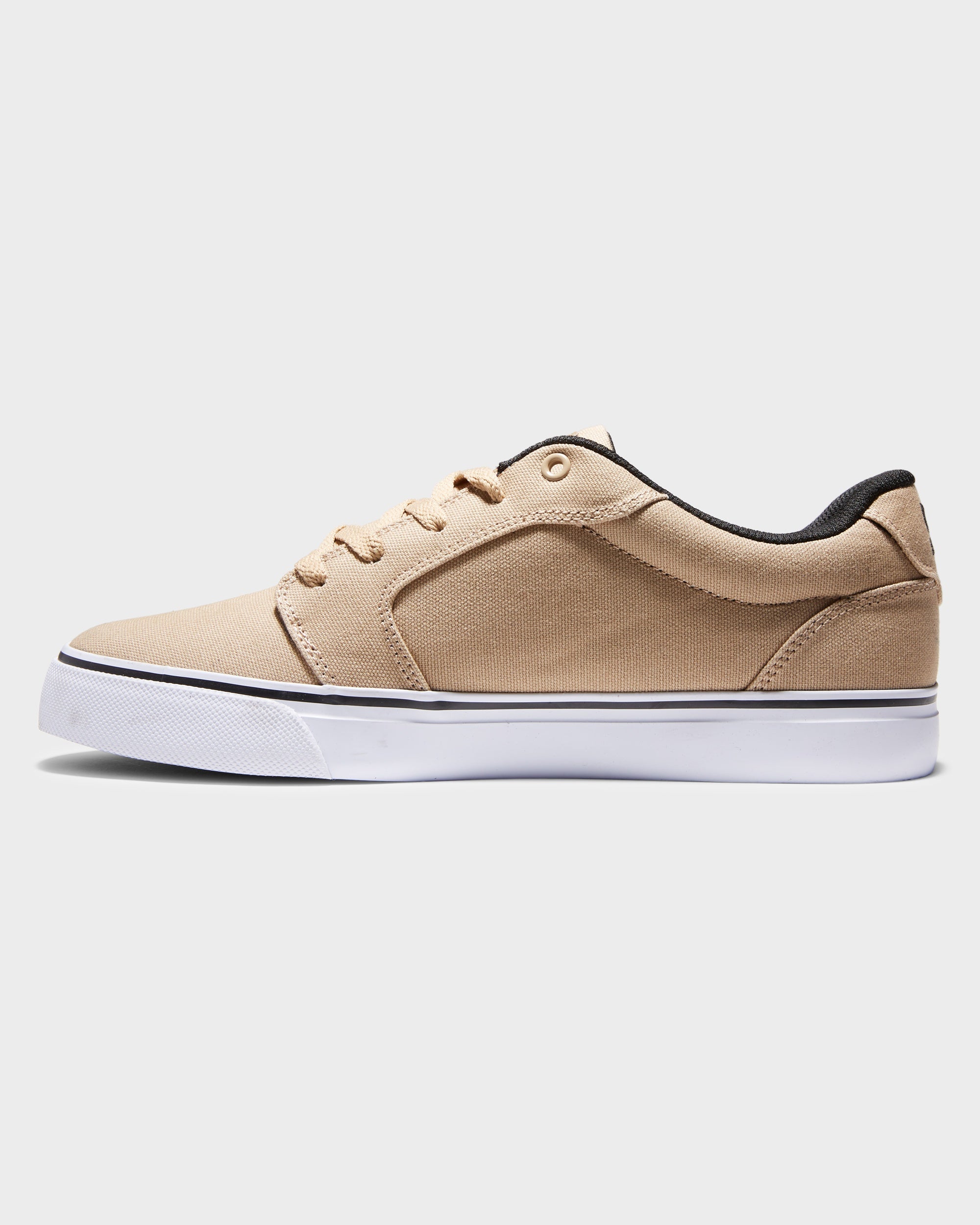 Mens Anvil Shoes