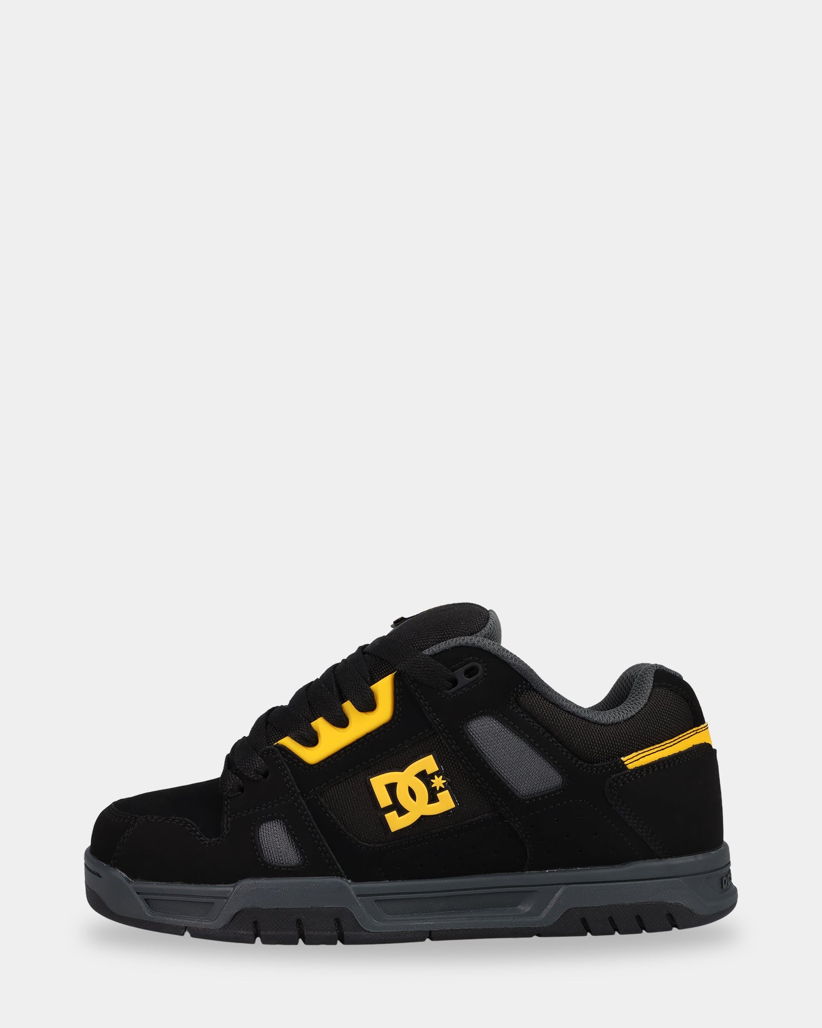 320188_dcshoes_011_sd3