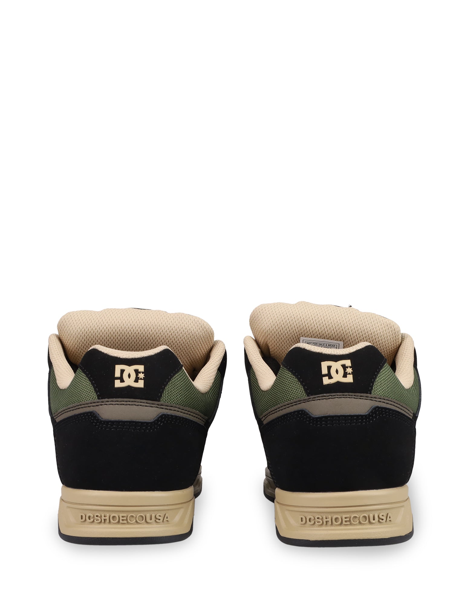 320188_dcshoes_012_bck1
