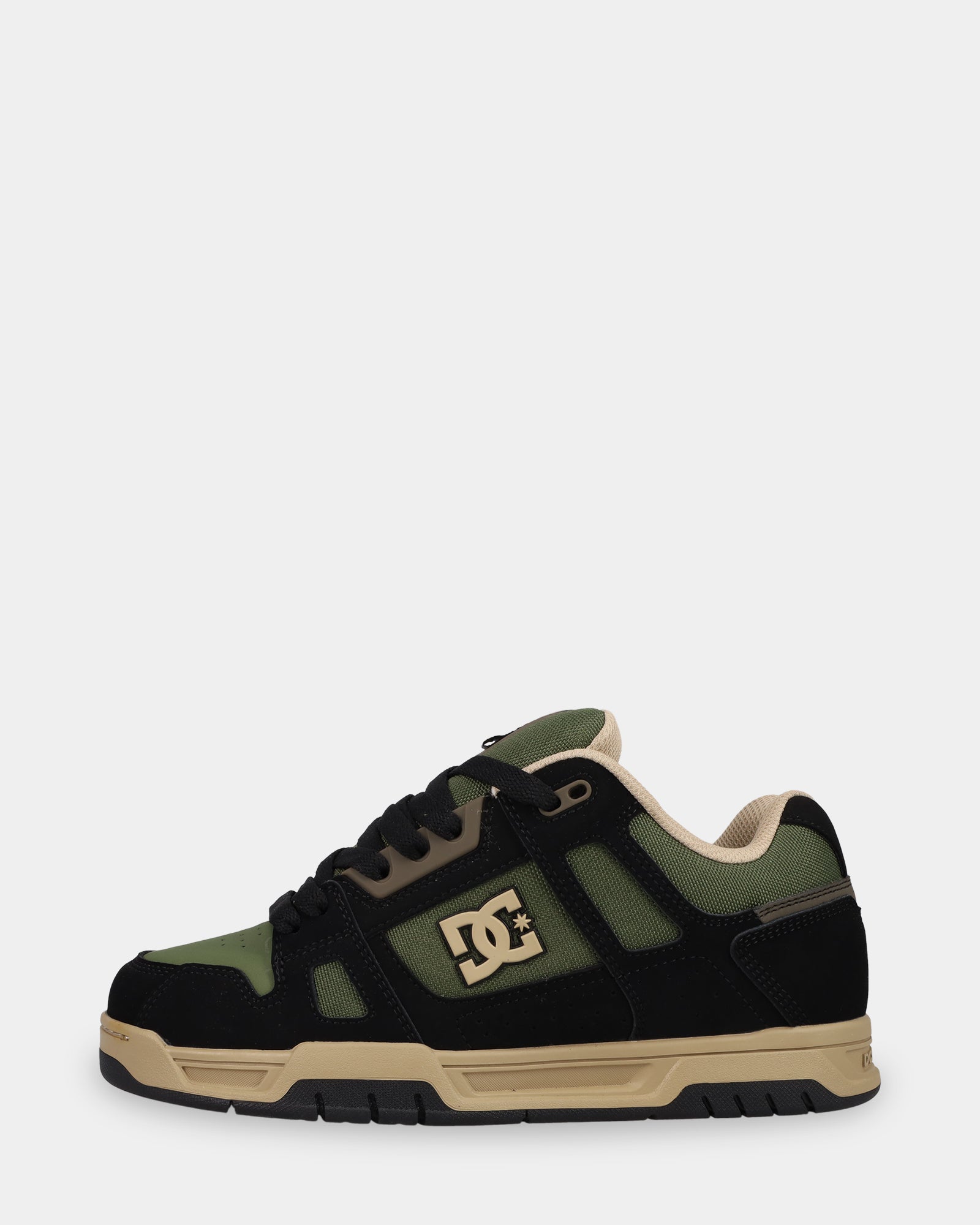 320188_dcshoes_012_frt5
