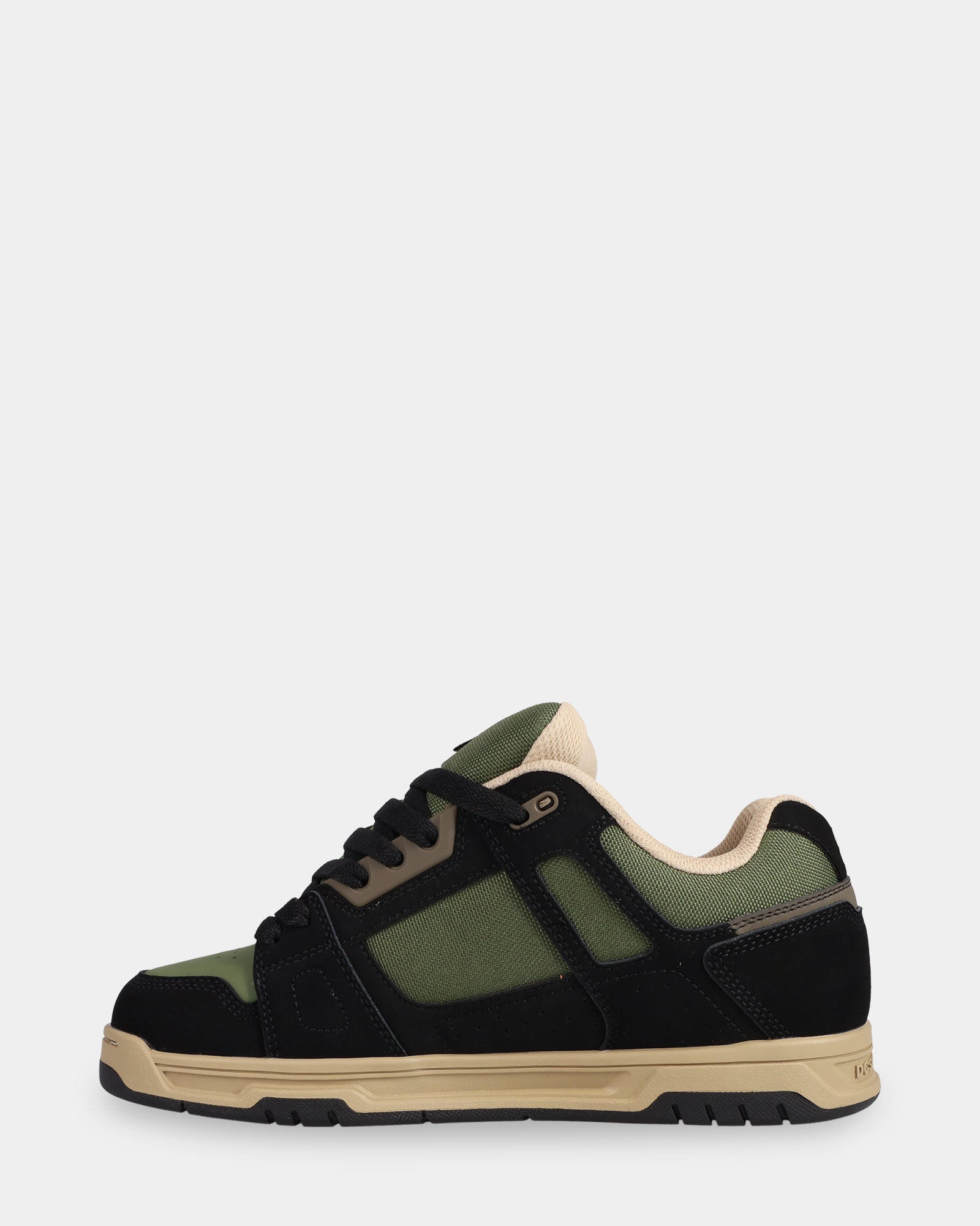 320188_dcshoes_012_sd2