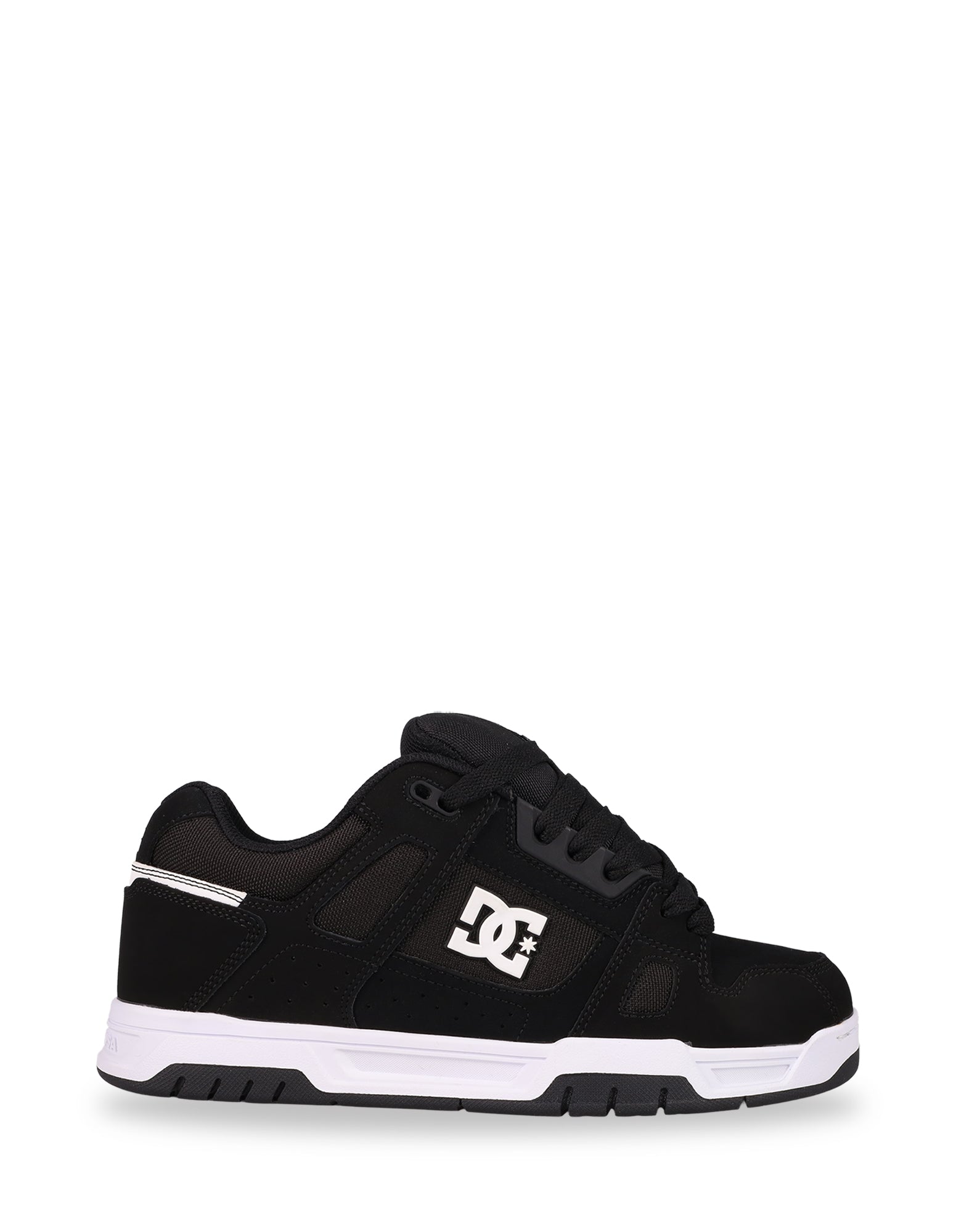 320188_dcshoes_013_sd1