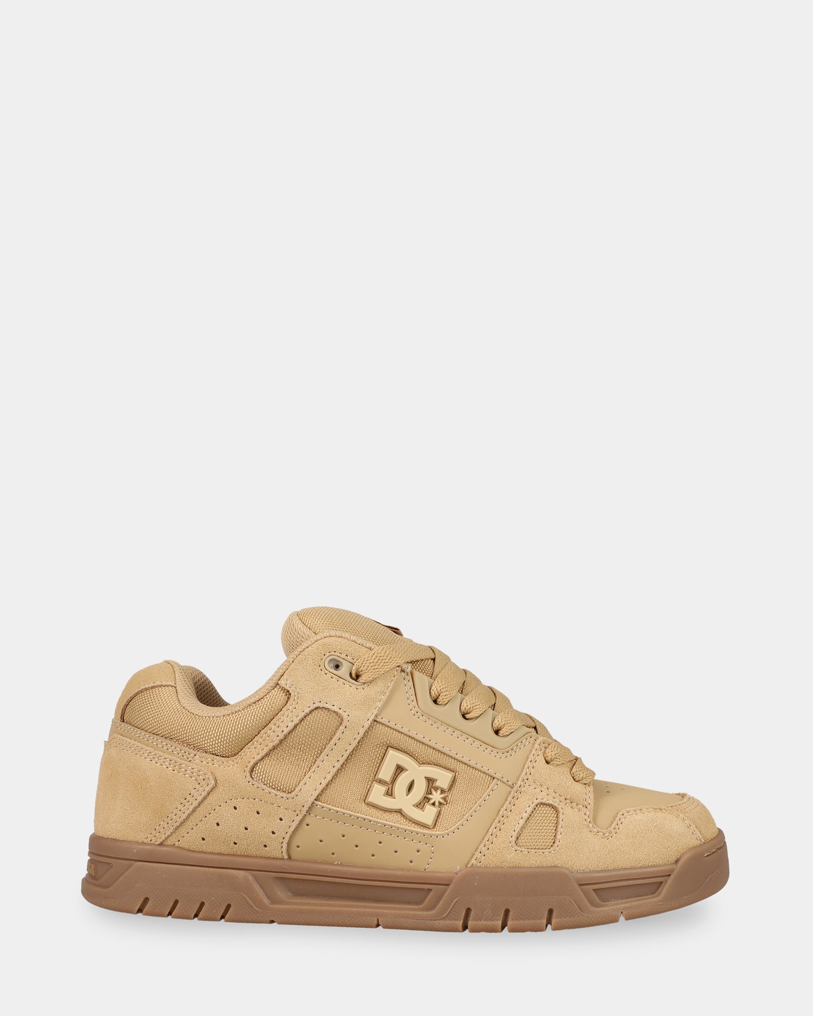 320188_dcshoes_260_sd1