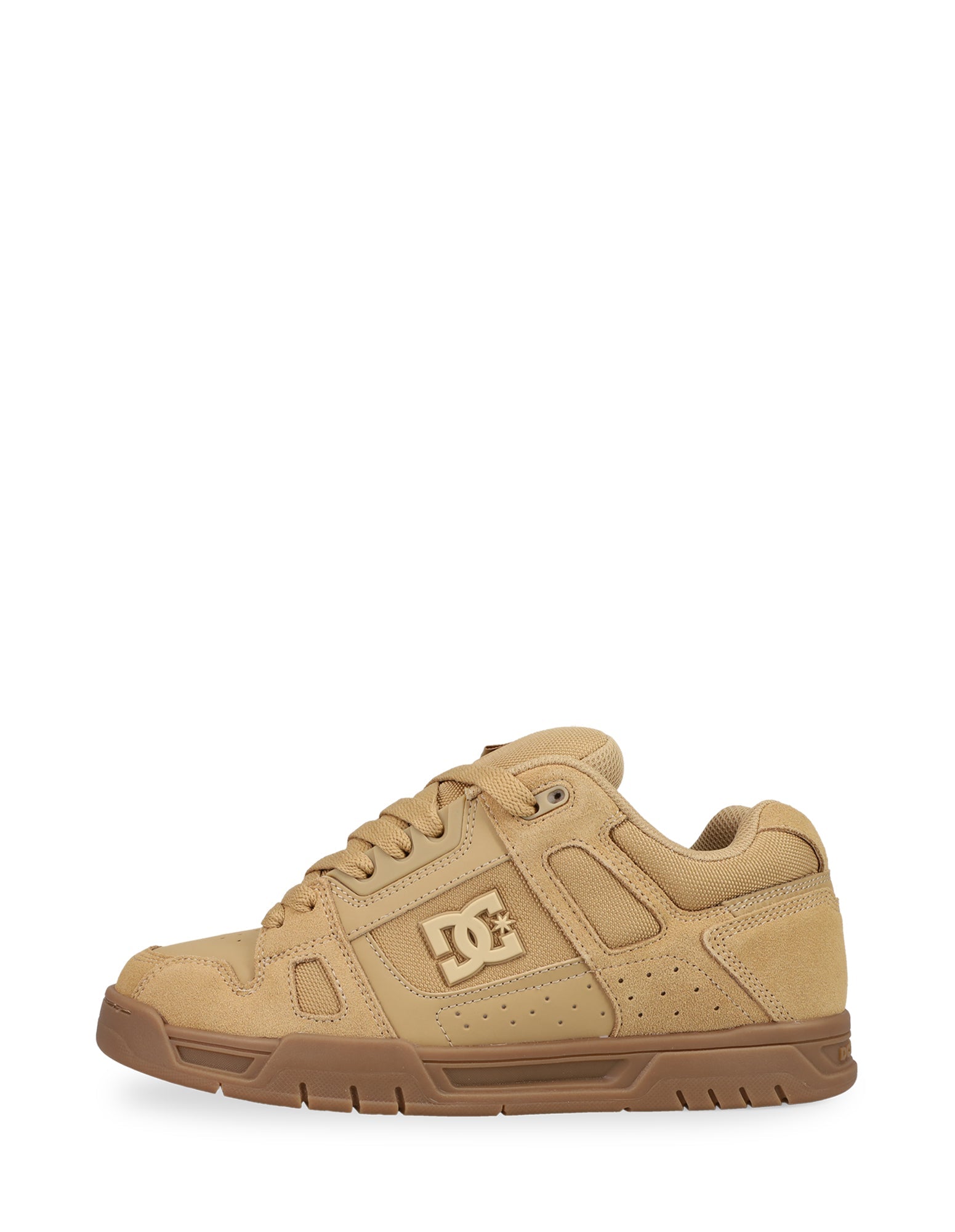 320188_dcshoes_260_sd3
