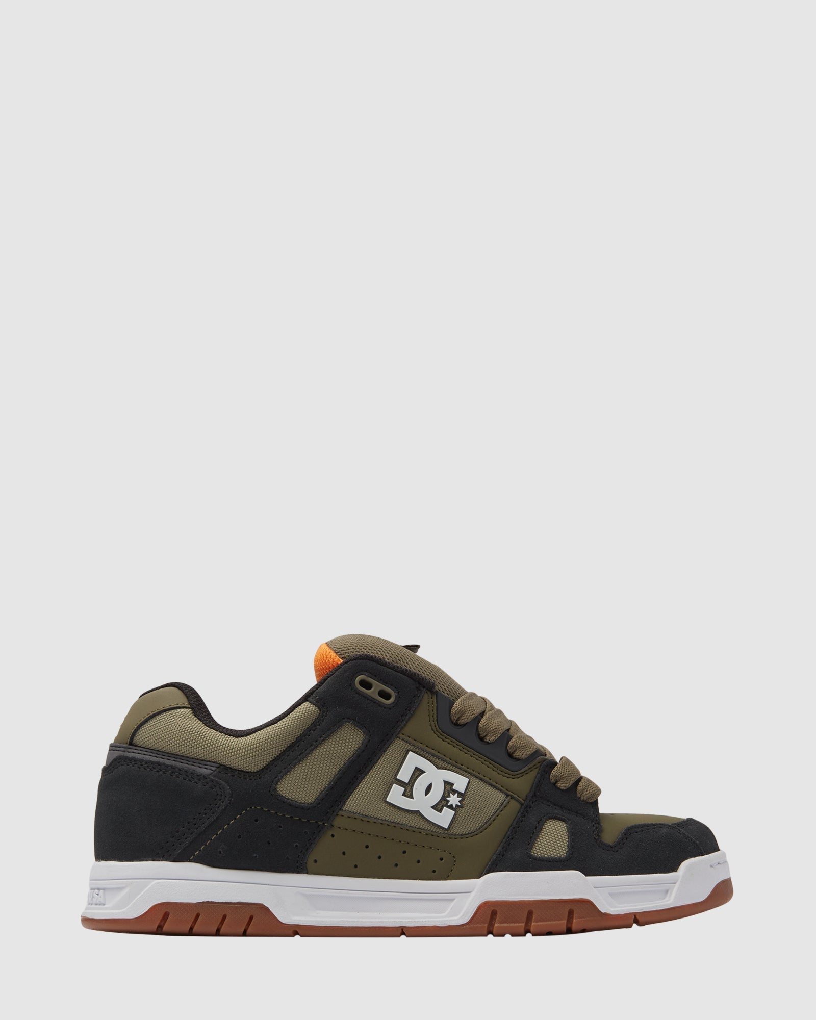 Dc shoes aus hotsell