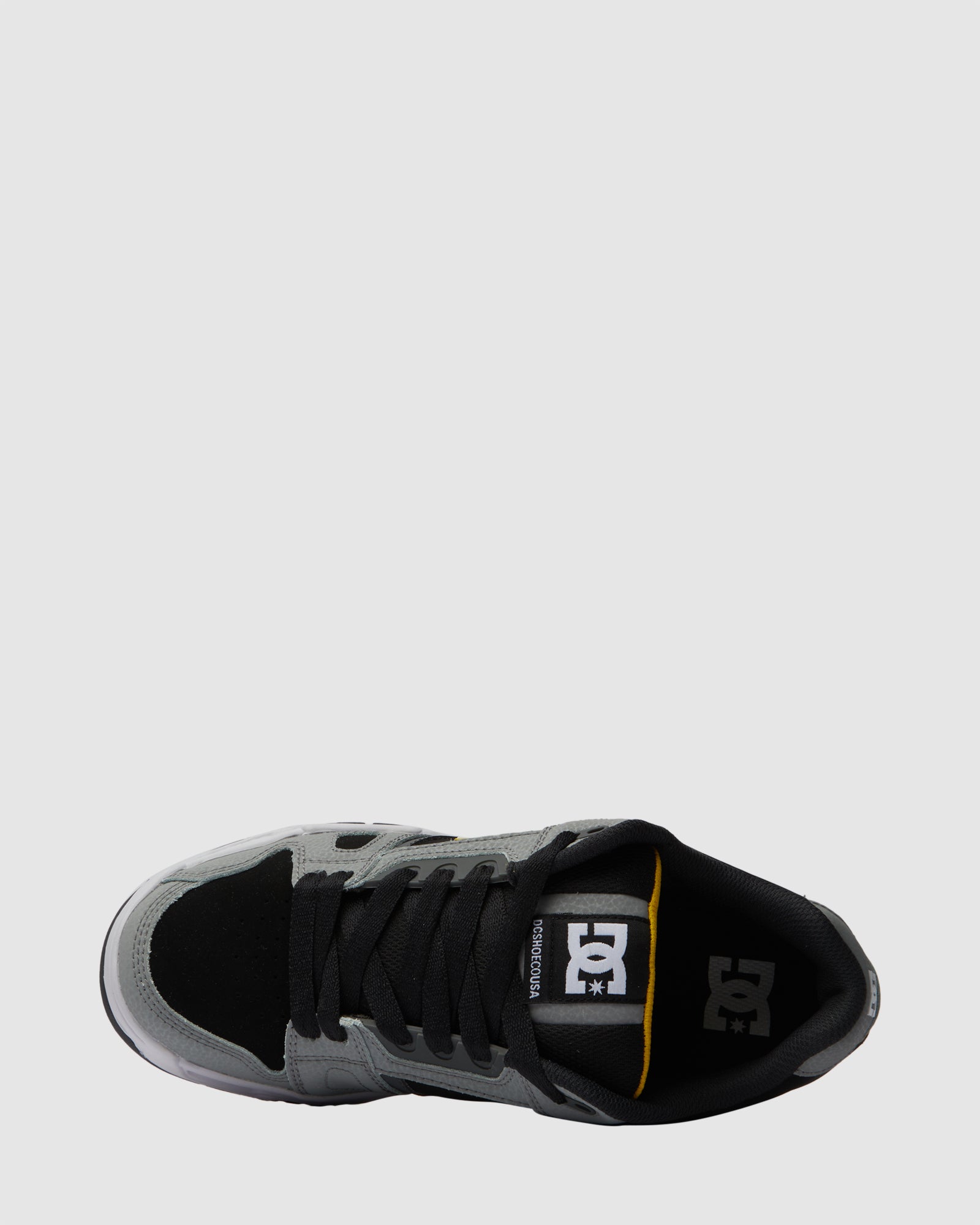 Men's Stag Shoes