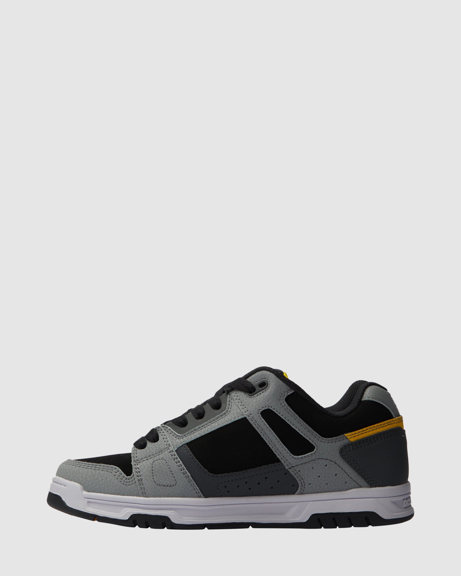Men's Stag Shoes