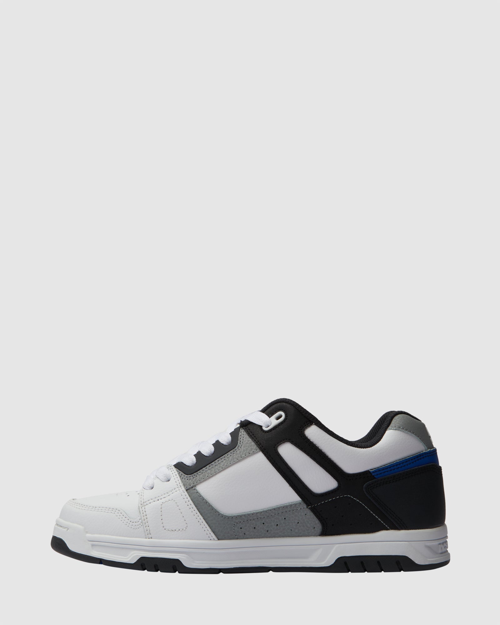 Mens Stag Shoes
