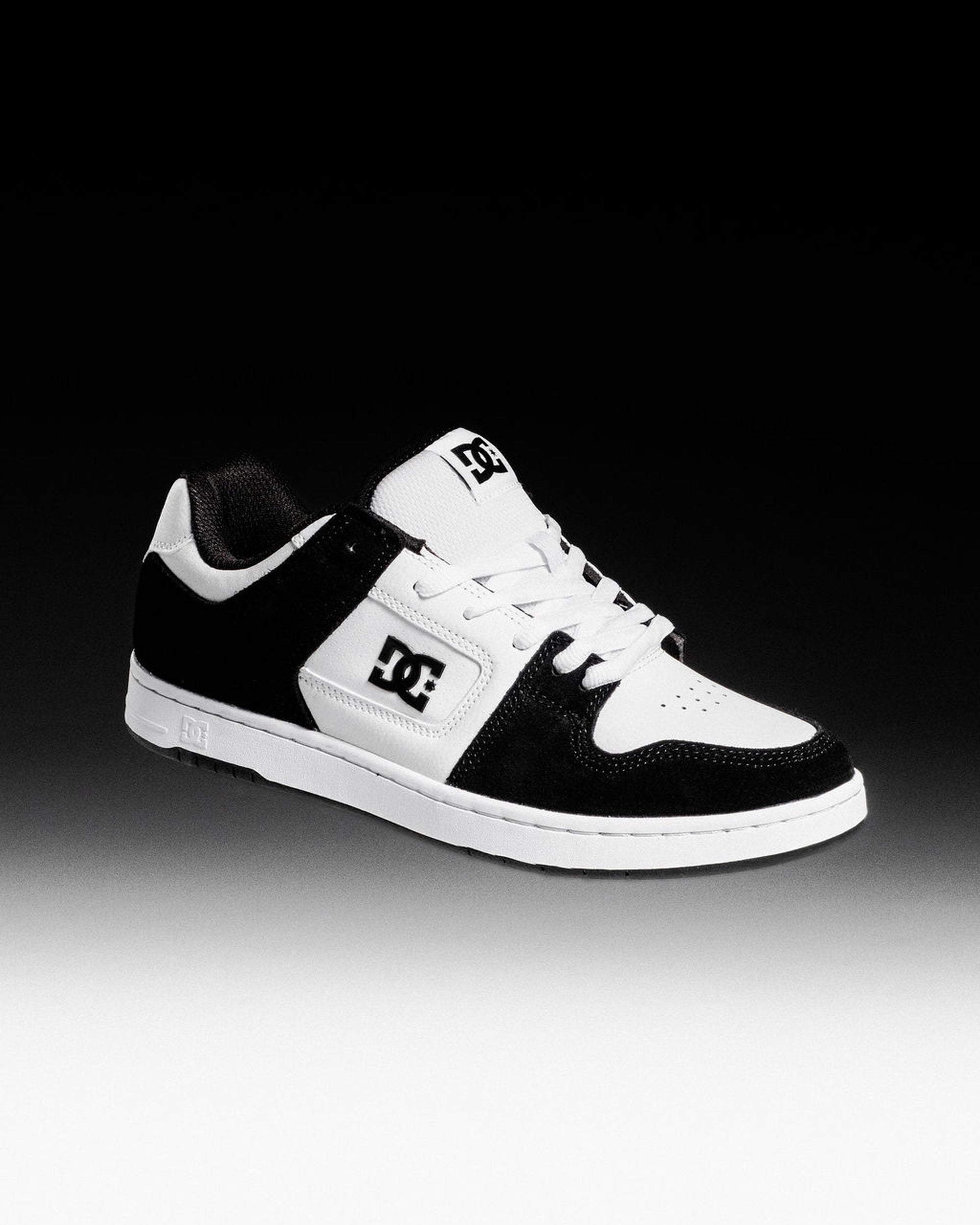 Mens Manteca 4 Sneakers