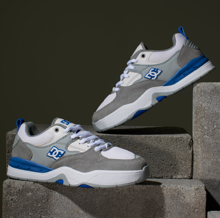 Mens Snow Jackets Shell DC Shoes Page 5