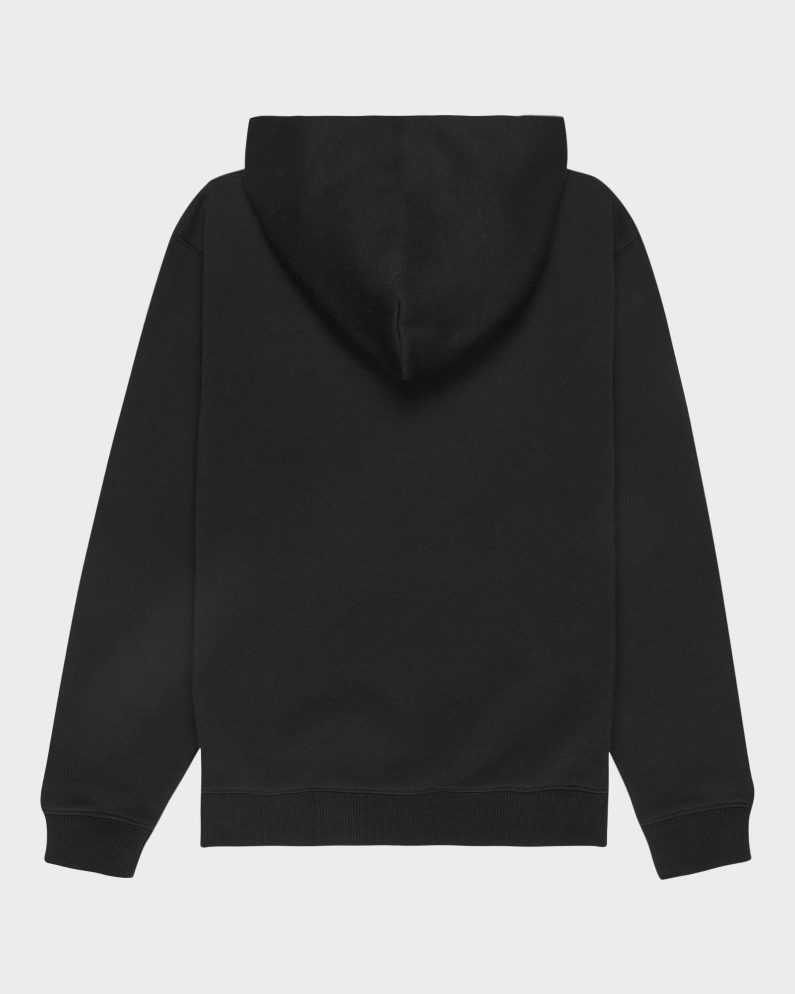 Boys 8-16 Bullpen Pullover Hoodie