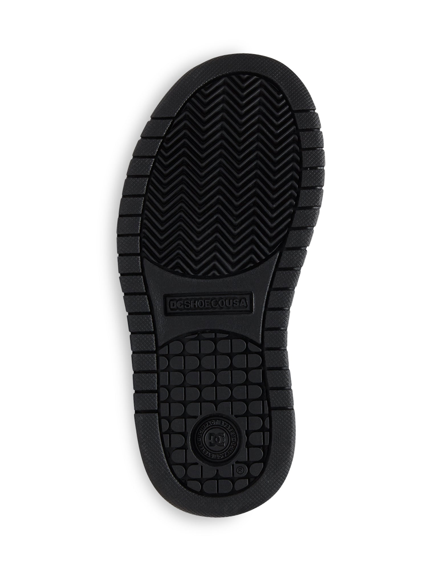 adbs100207_dcshoes_bb2_bck1