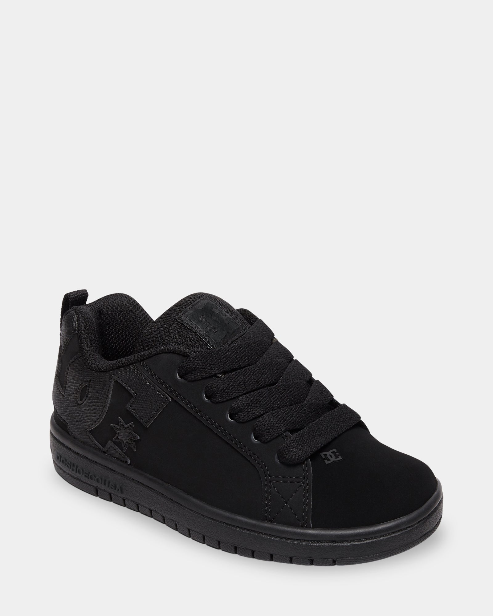 adbs100207_dcshoes_bb2_frt1
