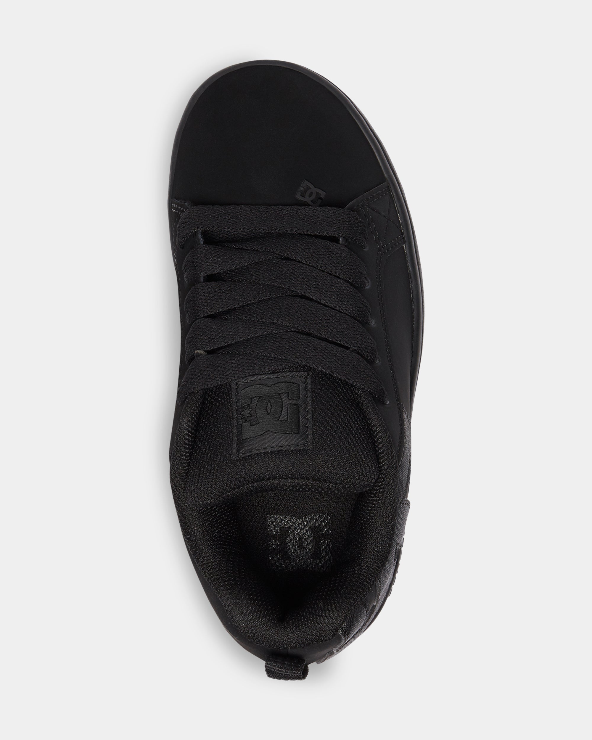 adbs100207_dcshoes_bb2_frt3