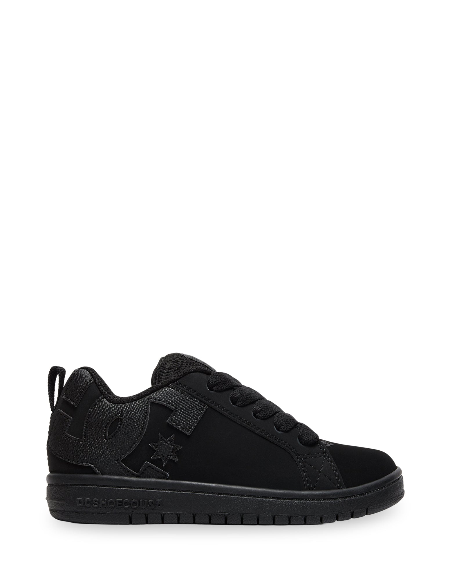 adbs100207_dcshoes_bb2_sd1