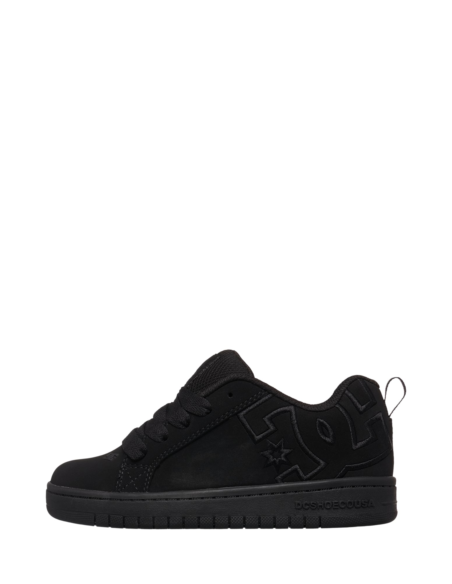 adbs100207_dcshoes_bb2_sd3