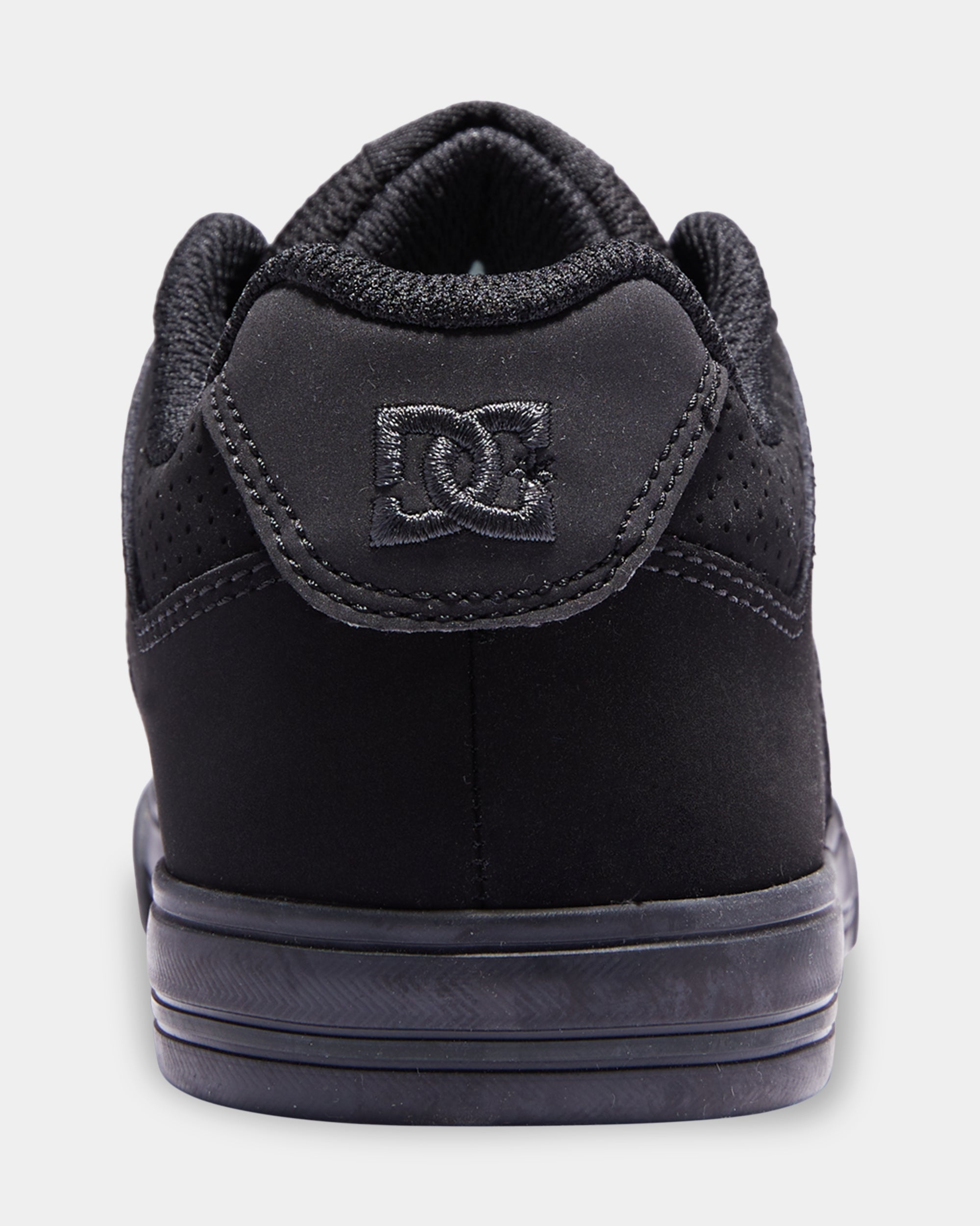 adbs300267_dcshoes_lpb_bck2