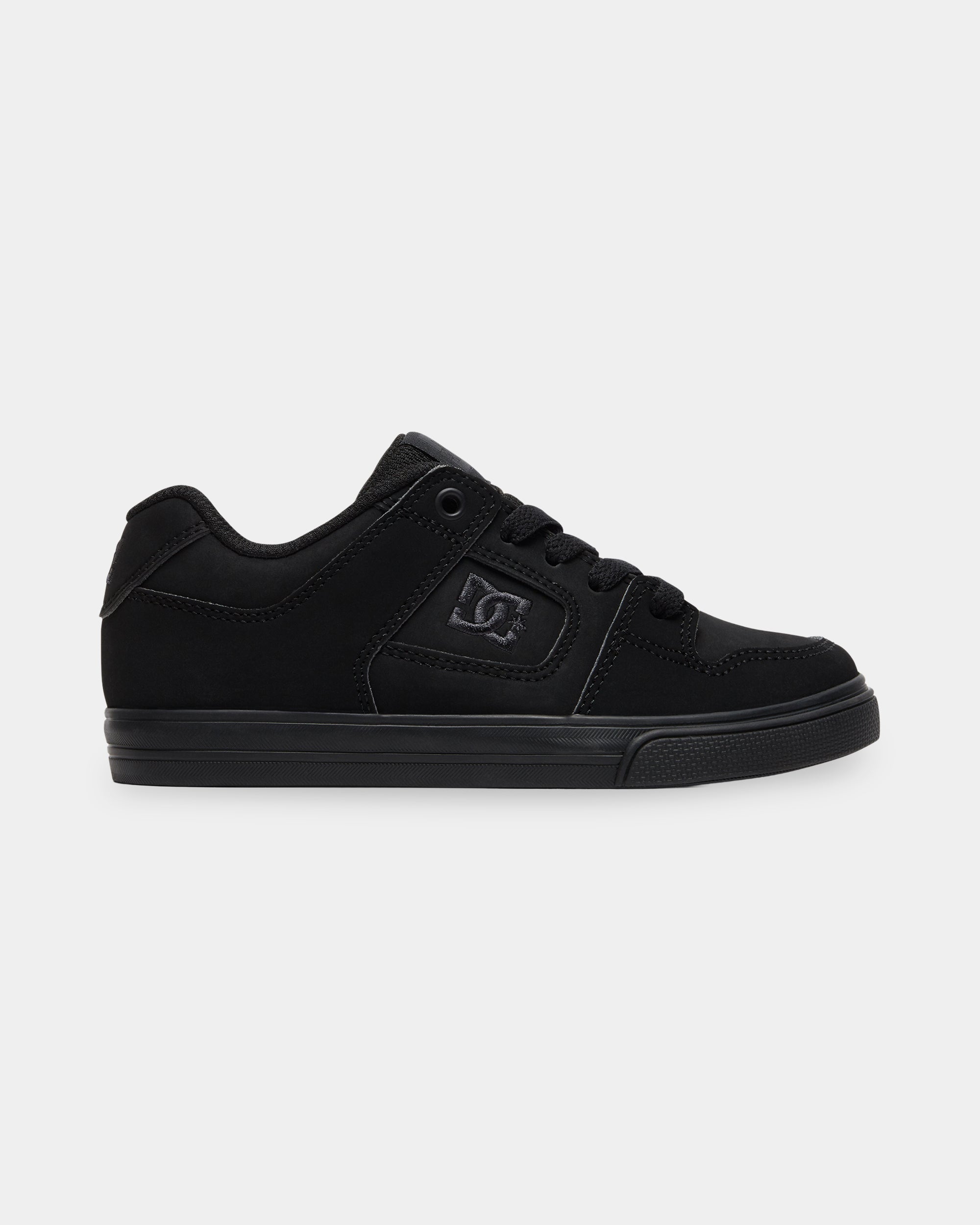 adbs300267_dcshoes_lpb_sd1