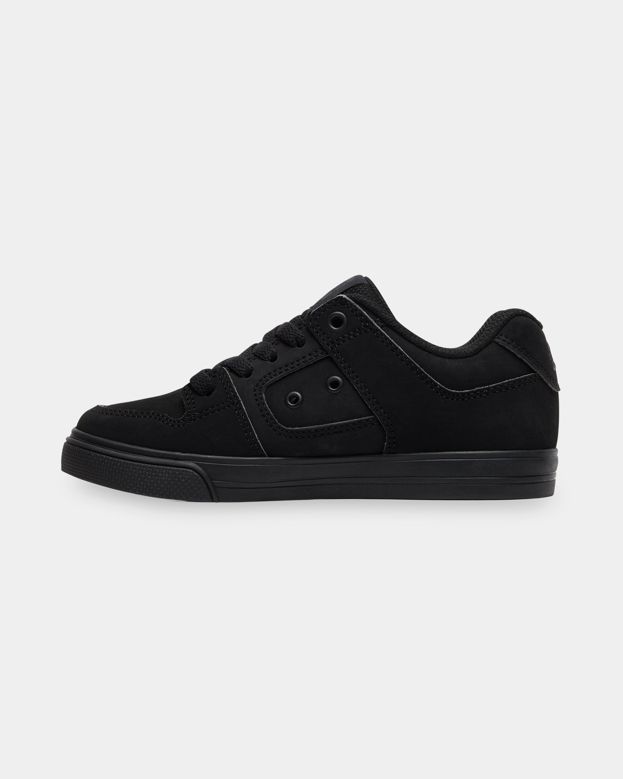 adbs300267_dcshoes_lpb_sd2
