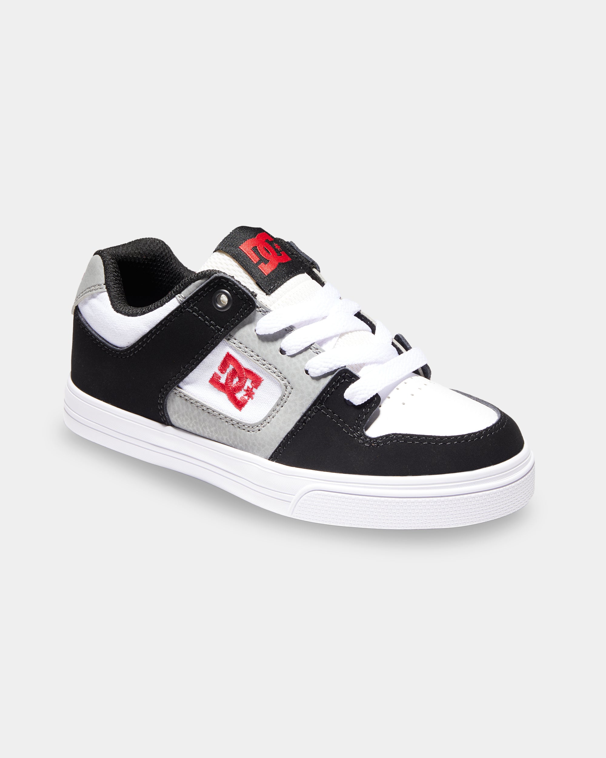 adbs300267_dcshoes_wbd_frt1