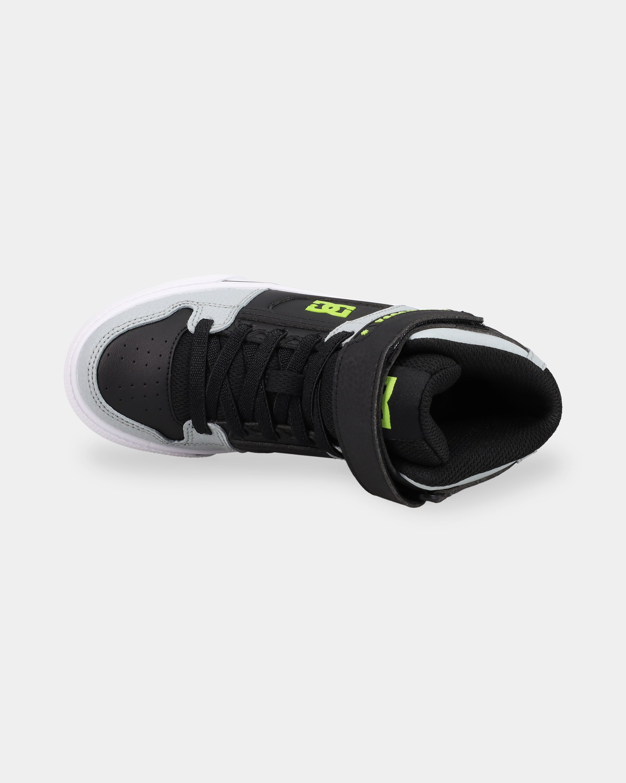 adbs300324_dcshoes_029_frt3