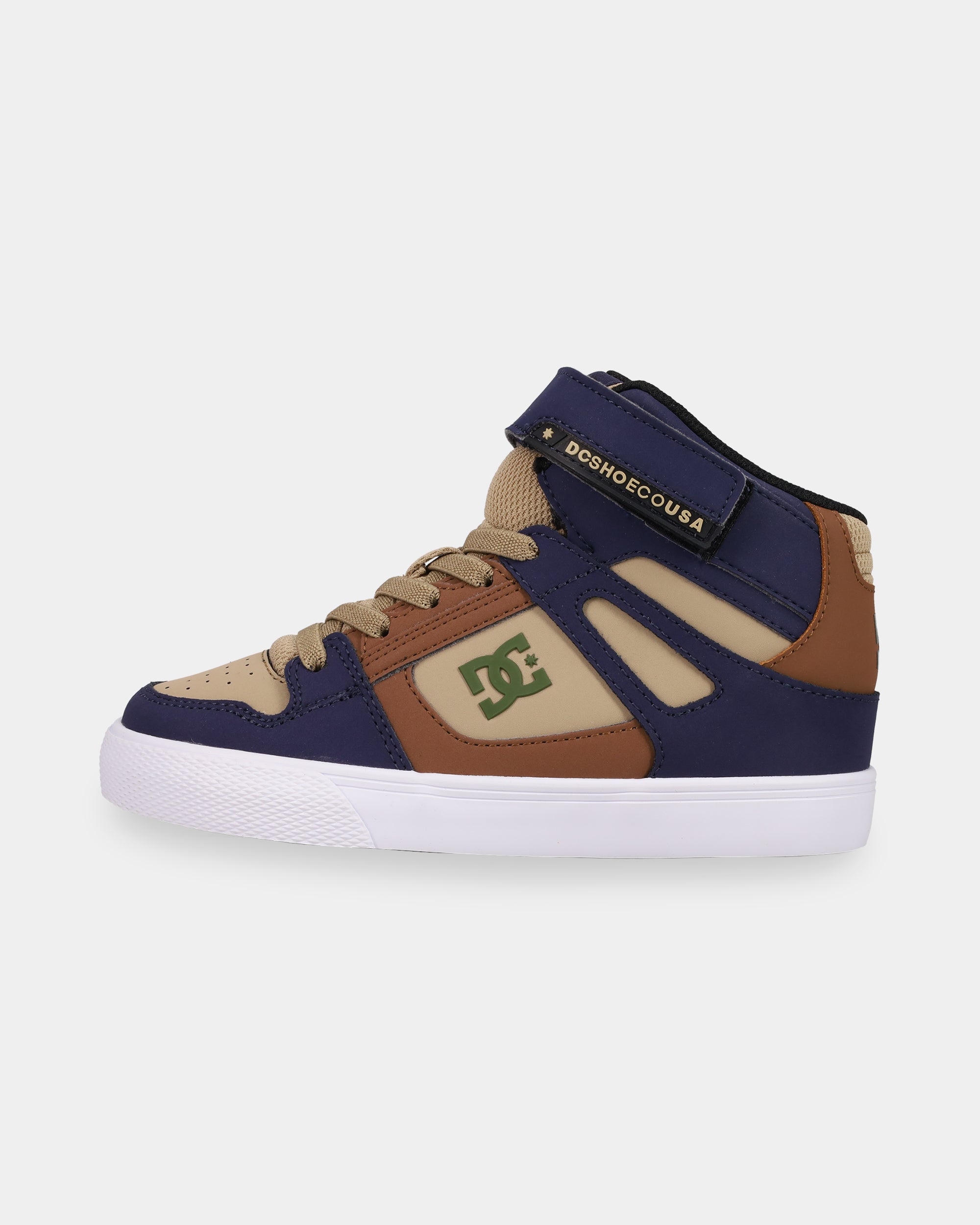 adbs300324_dcshoes_410_sd3