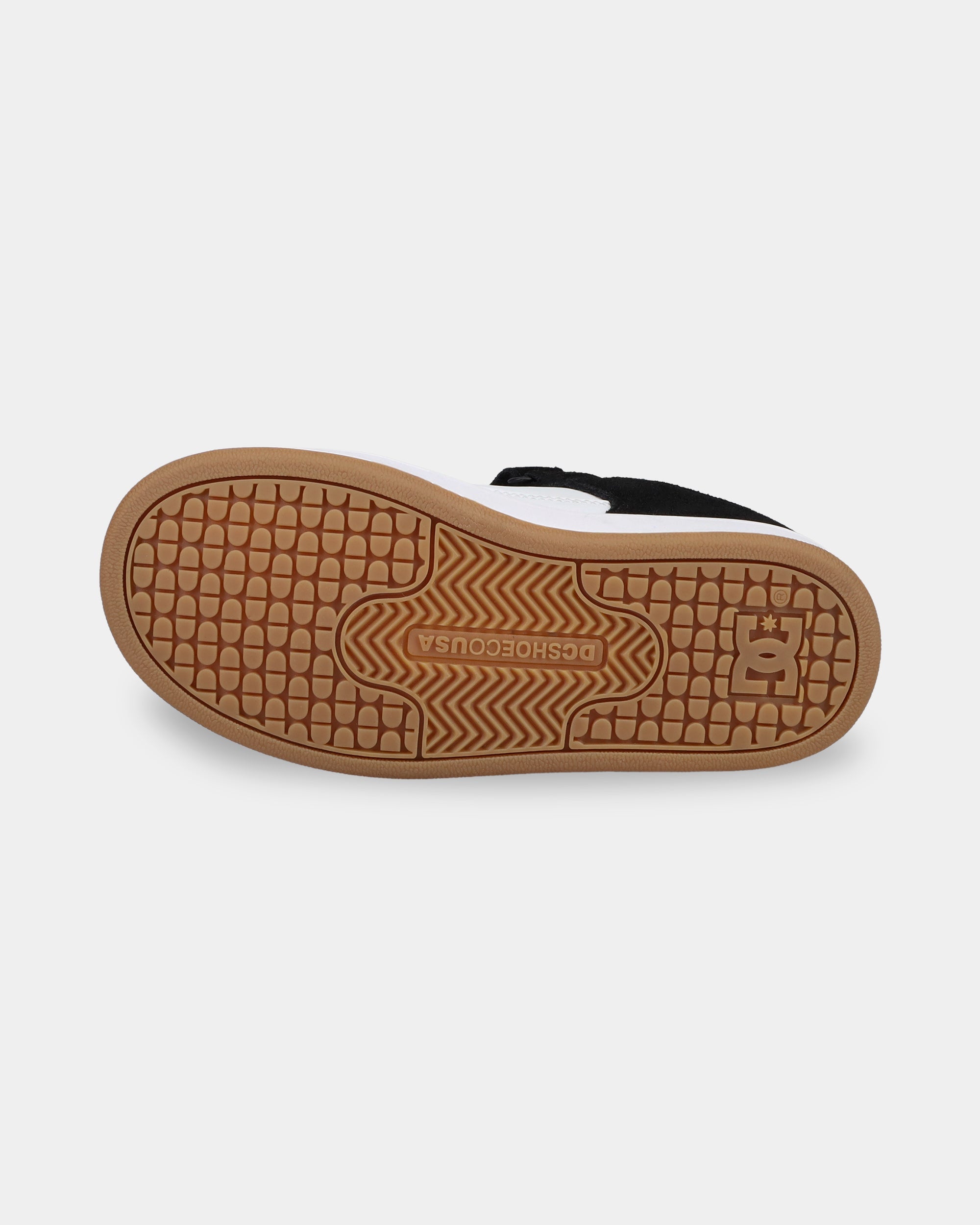 adbs300378_dcshoes_008_bck2