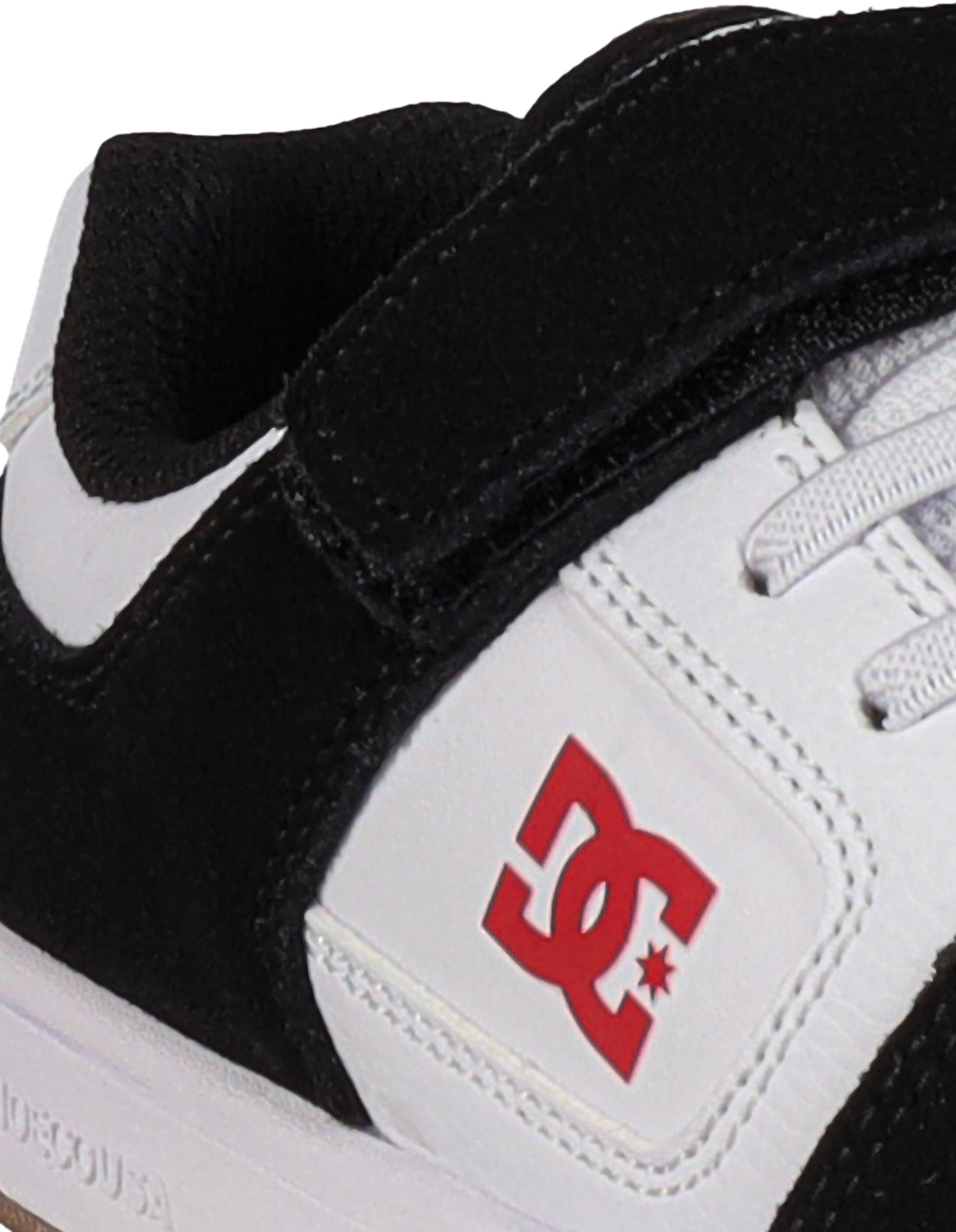 adbs300378_dcshoes_008_dtl1