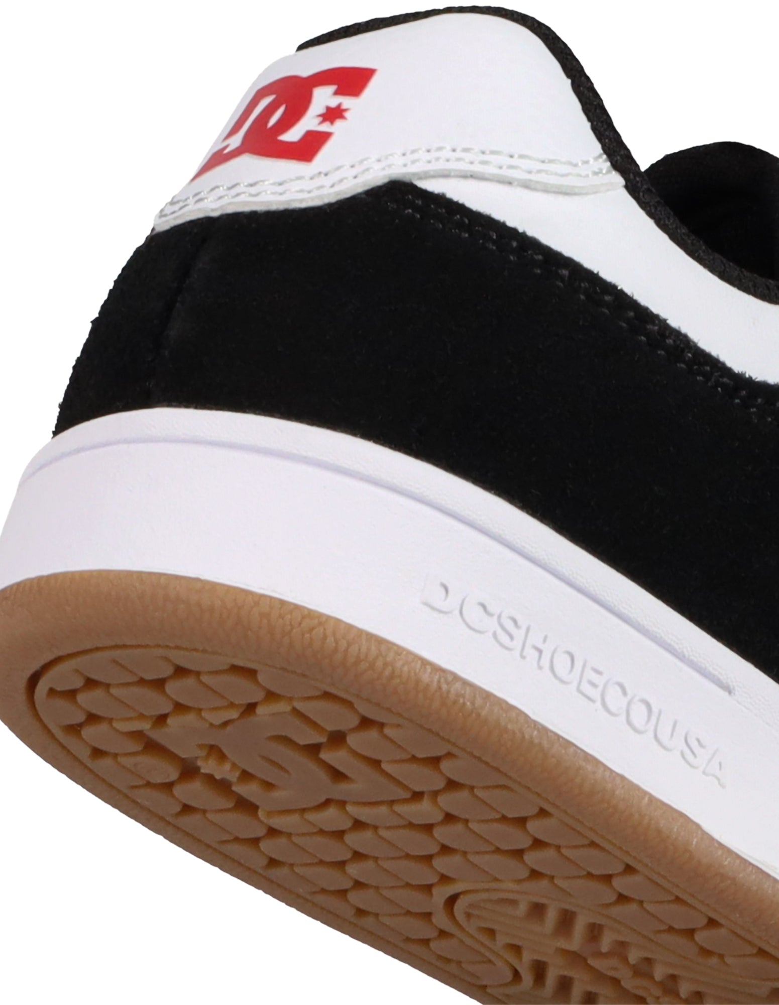 adbs300378_dcshoes_008_dtl2