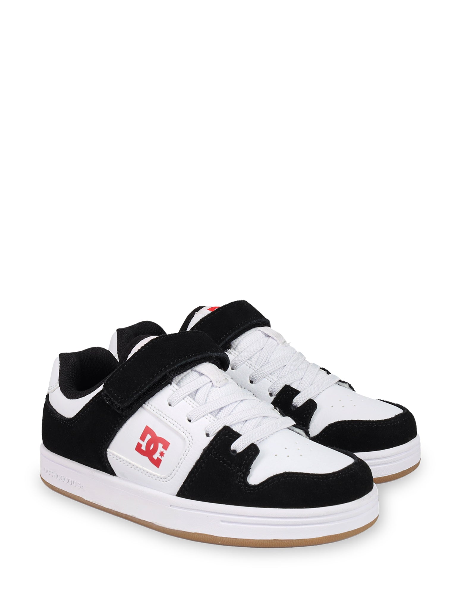 adbs300378_dcshoes_008_frt1
