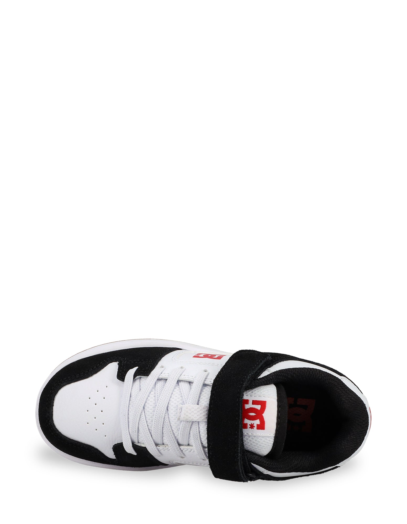 adbs300378_dcshoes_008_frt3