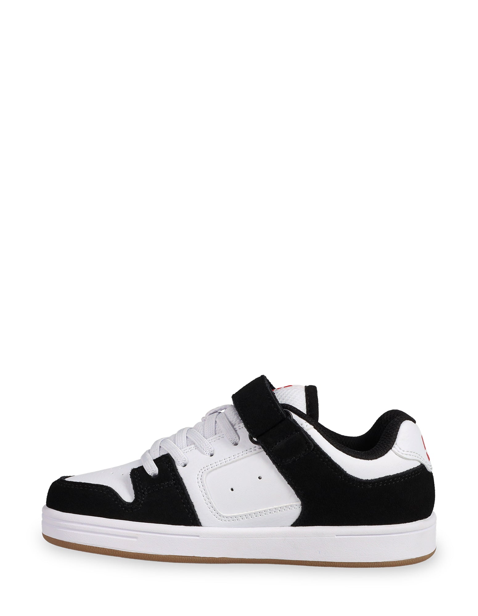 adbs300378_dcshoes_008_sd2