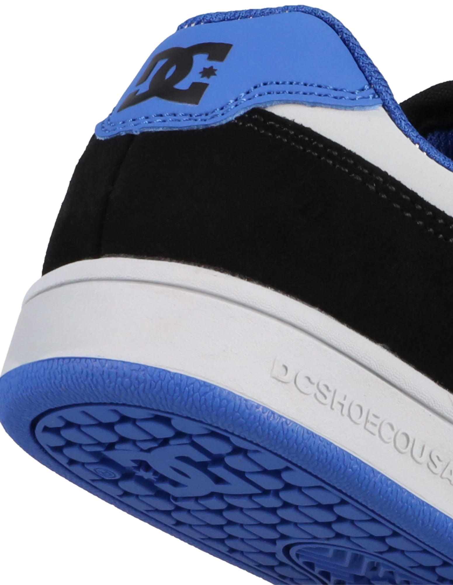 adbs300378_dcshoes_009_dtl2