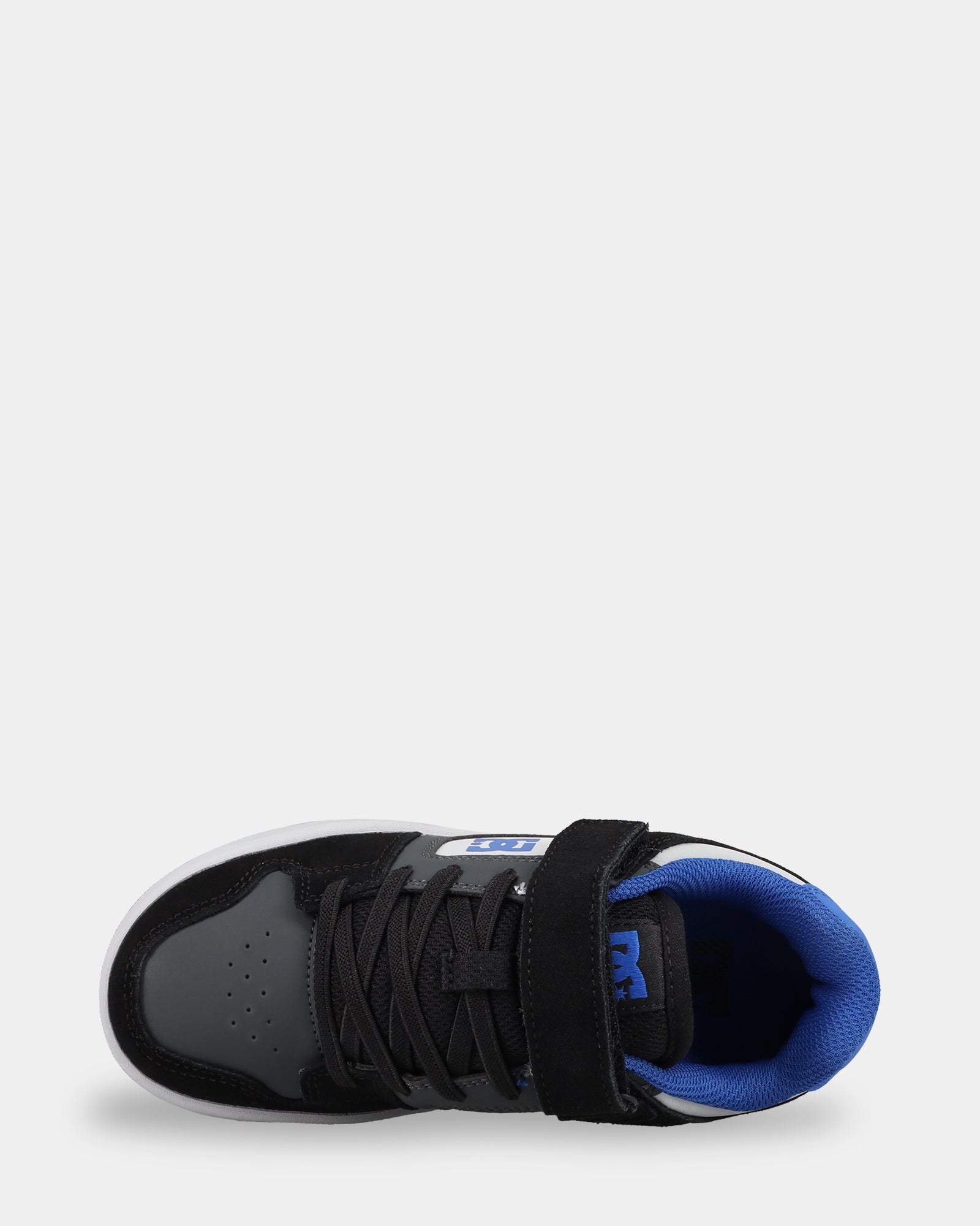 adbs300378_dcshoes_009_frt3