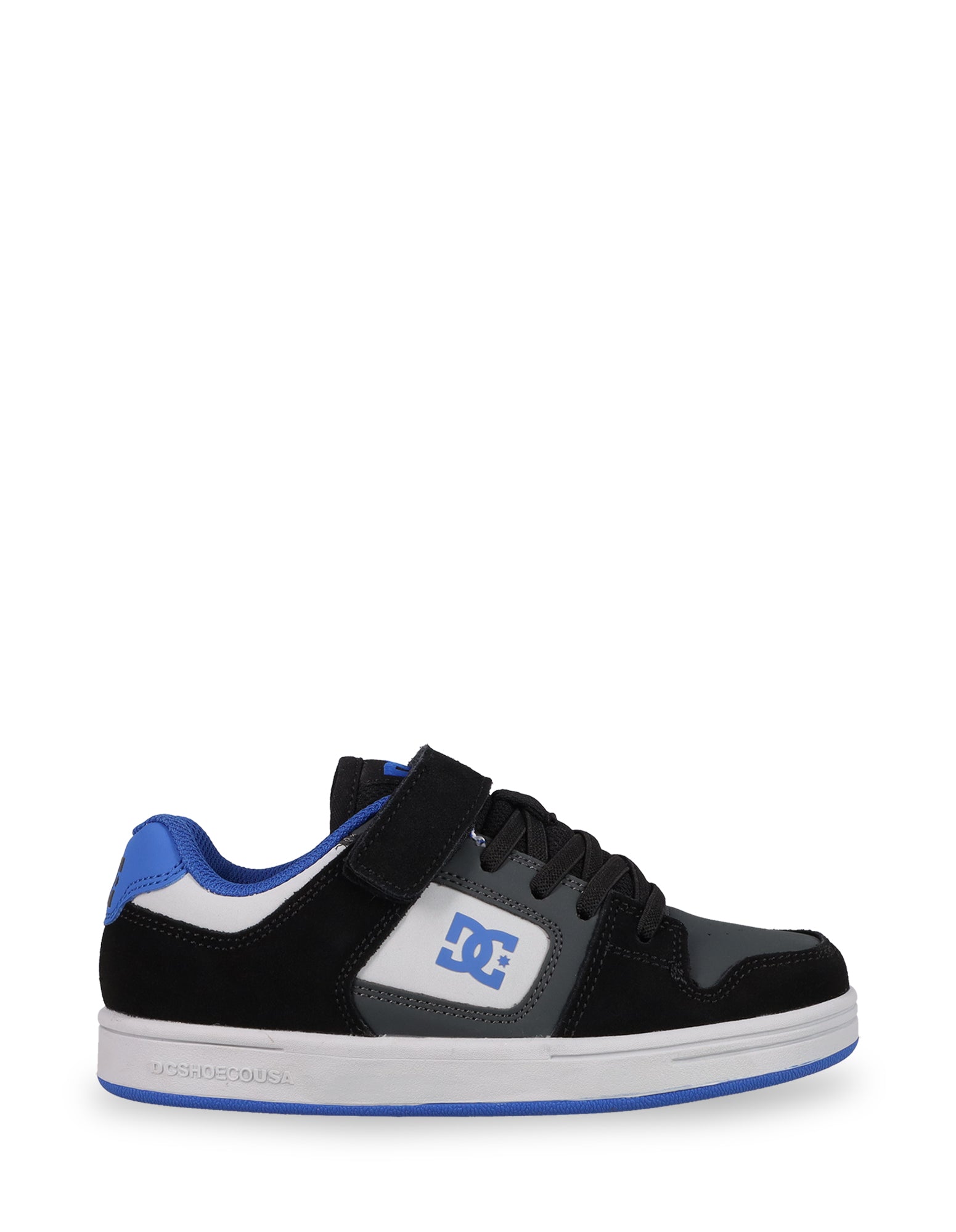 adbs300378_dcshoes_009_sd1
