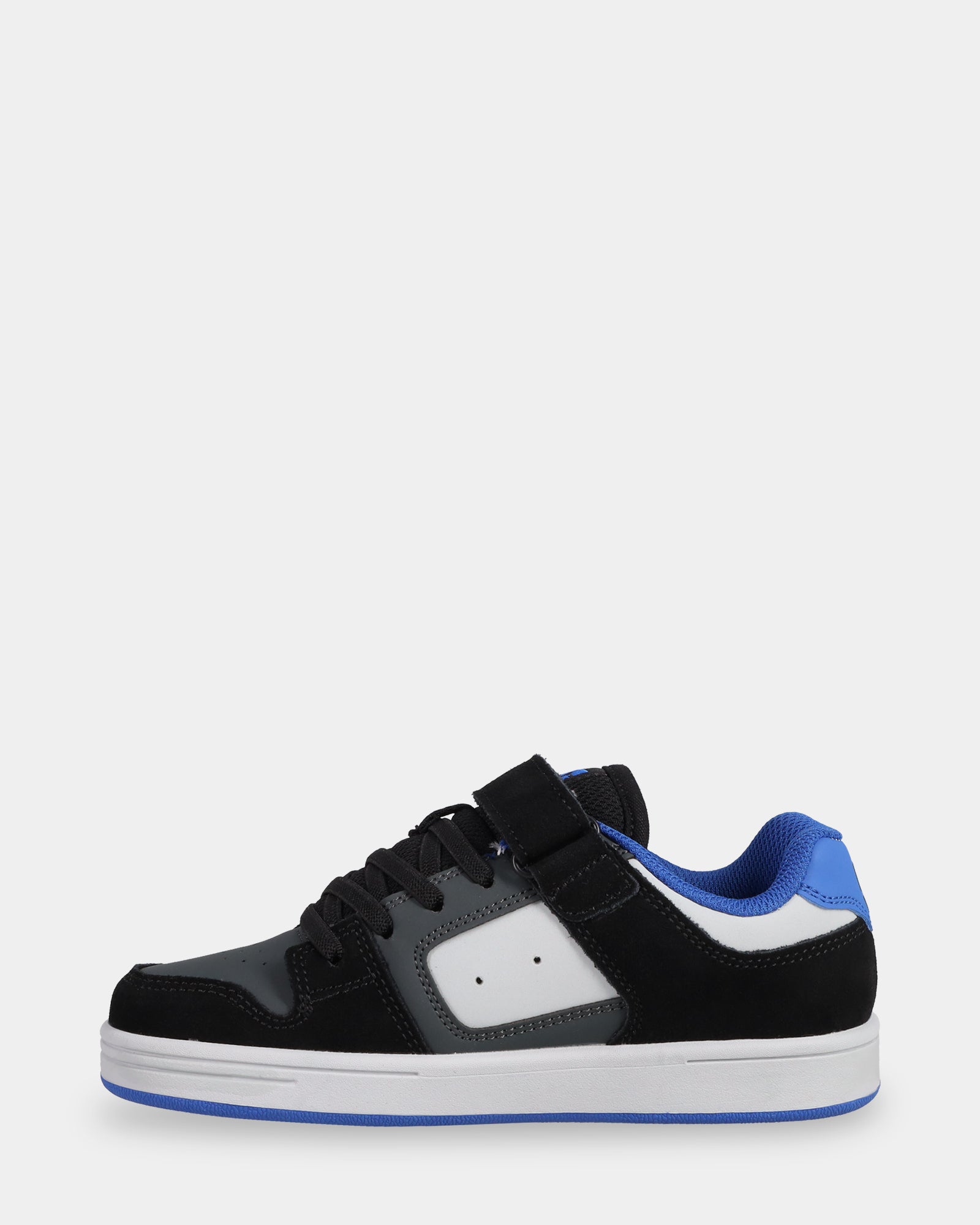 adbs300378_dcshoes_009_sd2