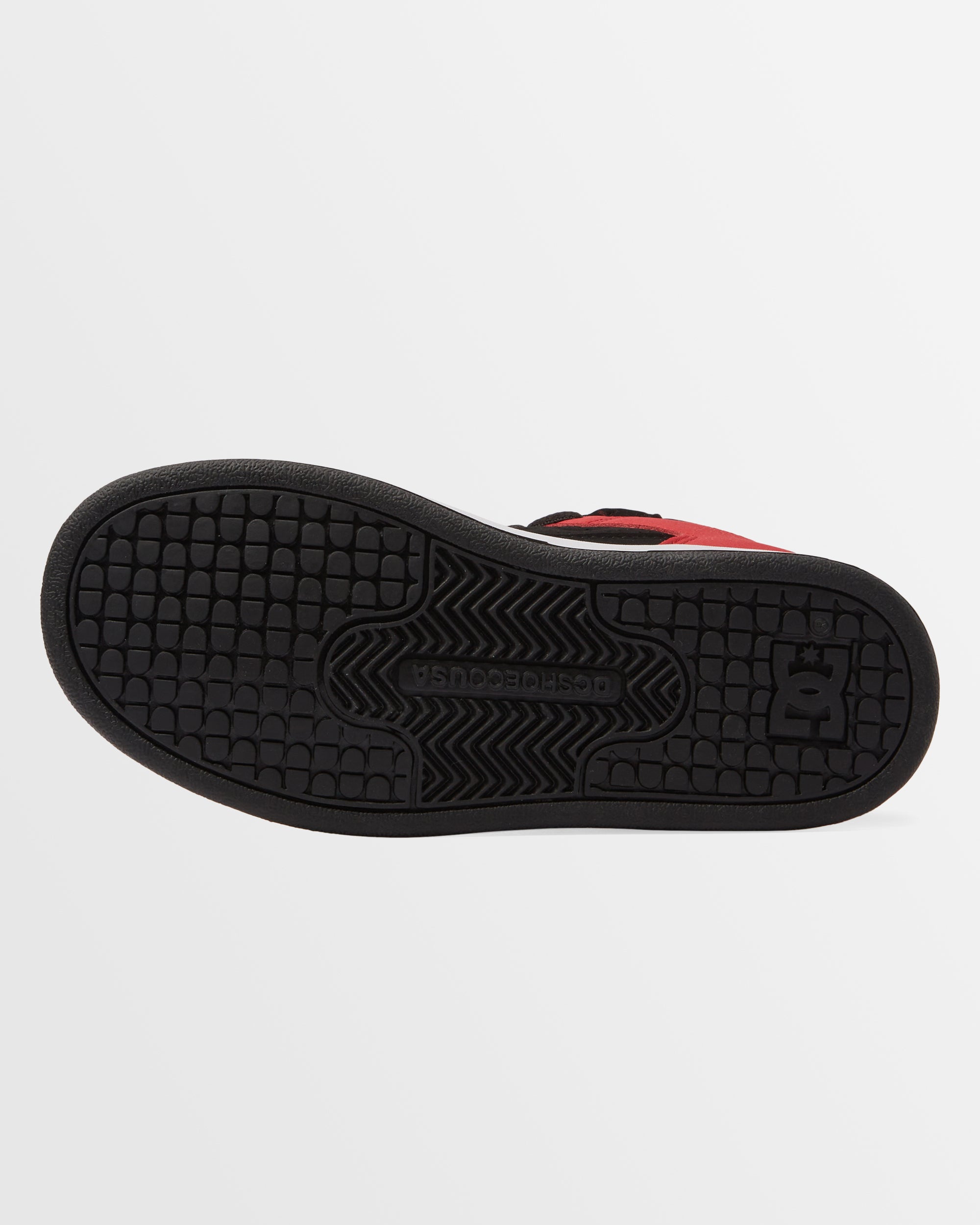 Kids Manteca 4 V High Skate Shoes