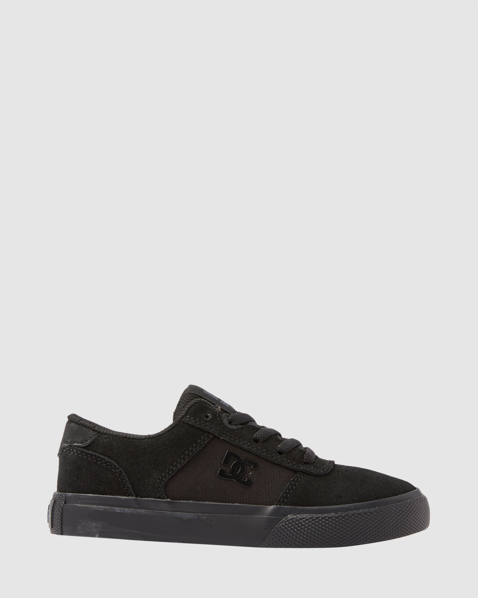Kids Teknic Shoes