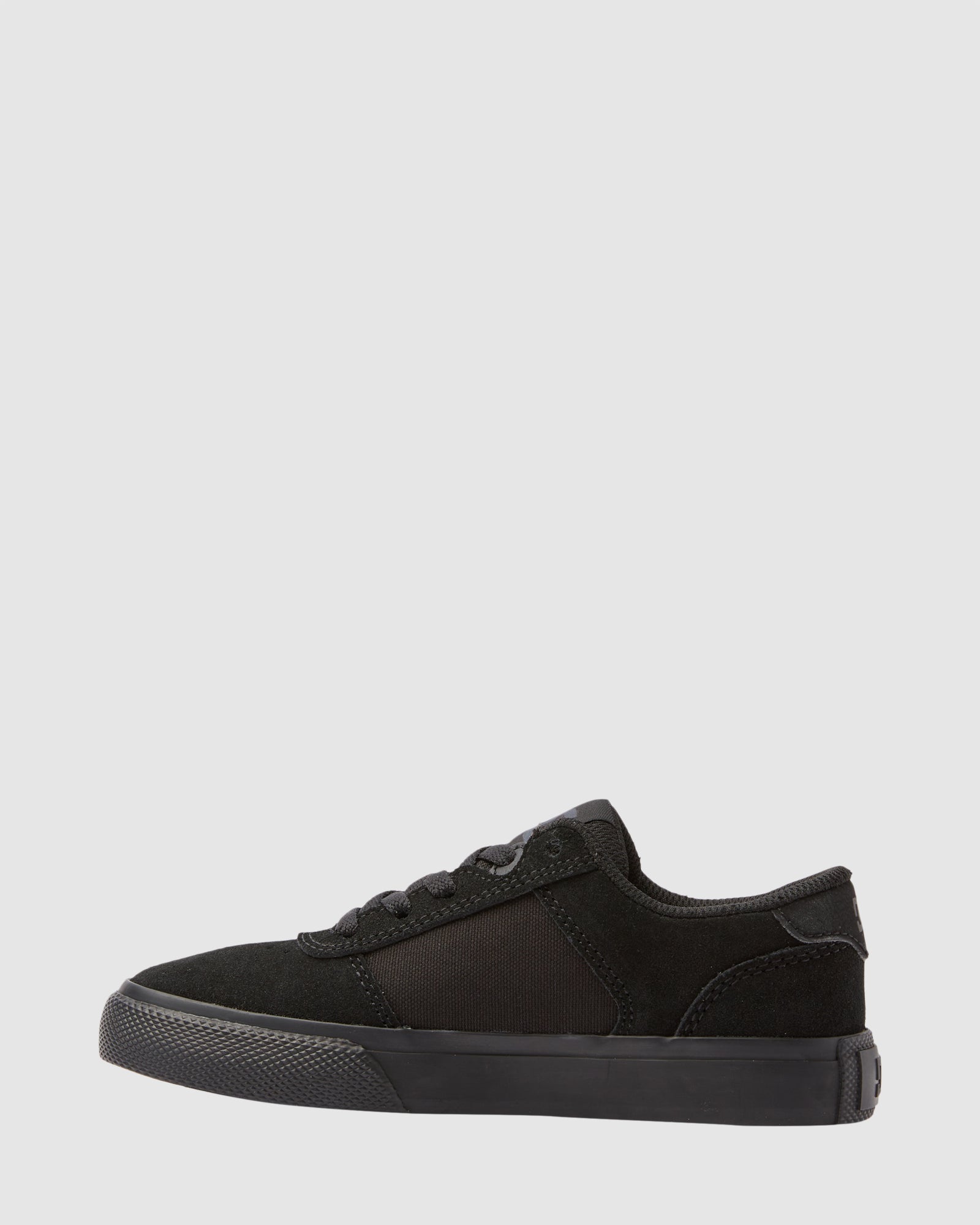 Kids Teknic Shoes
