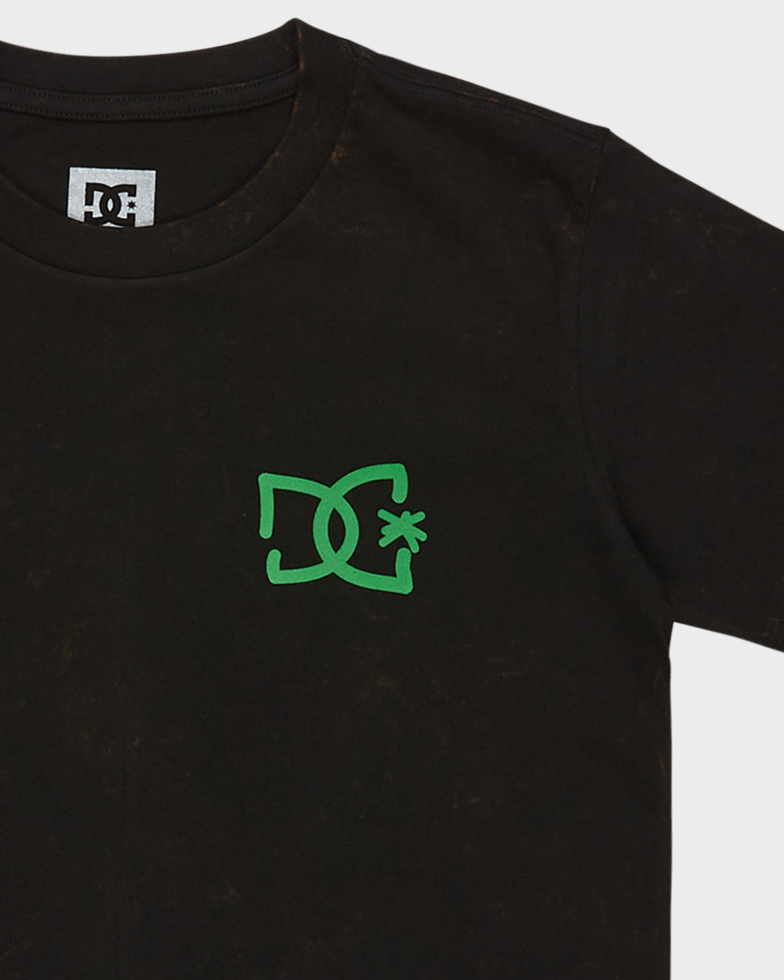 Boys 8-16 Hot Box T-Shirt